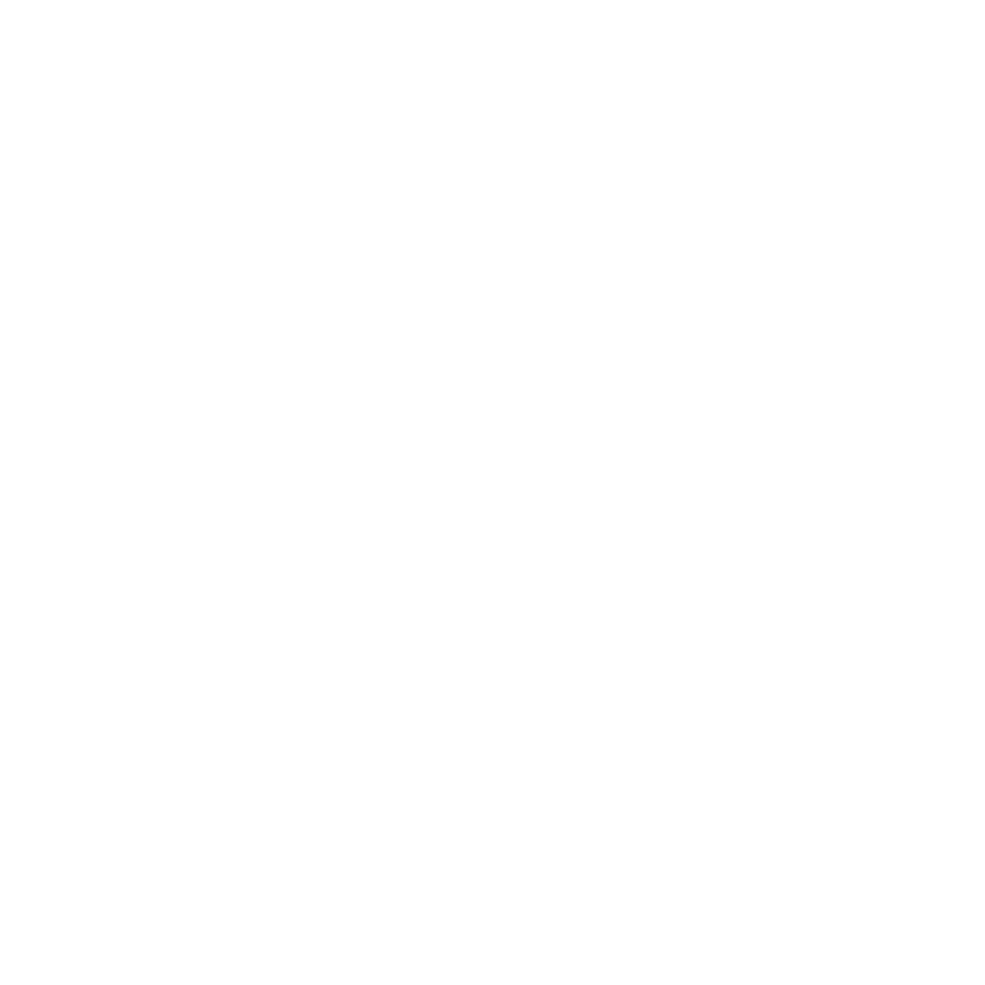 Residencial Sunrise View logo