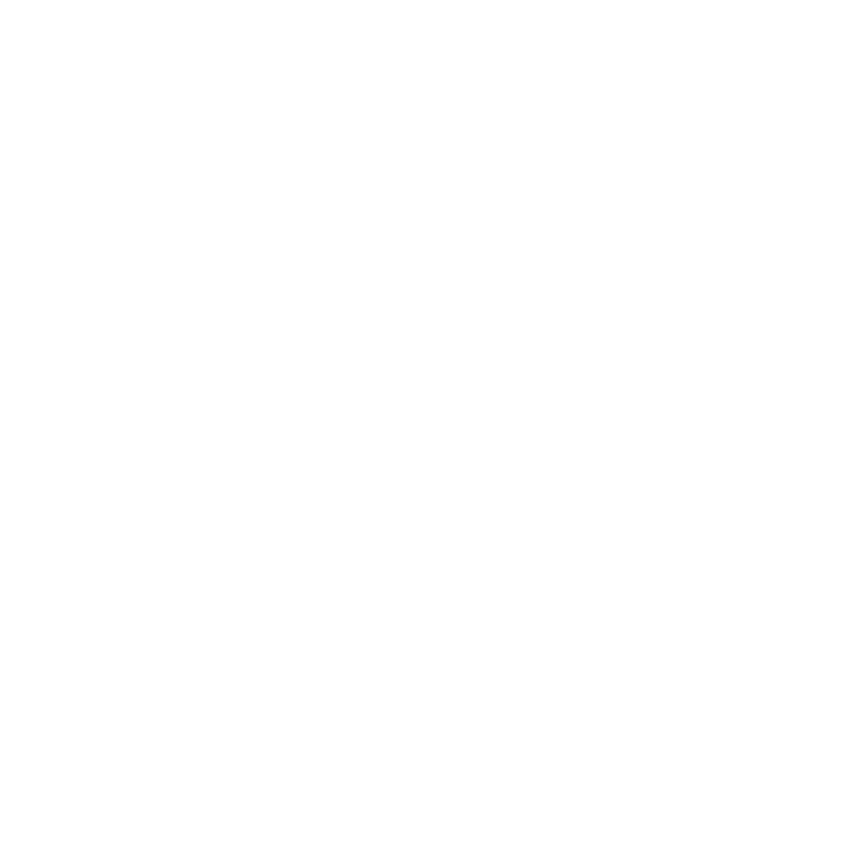 Residencial Sense logo