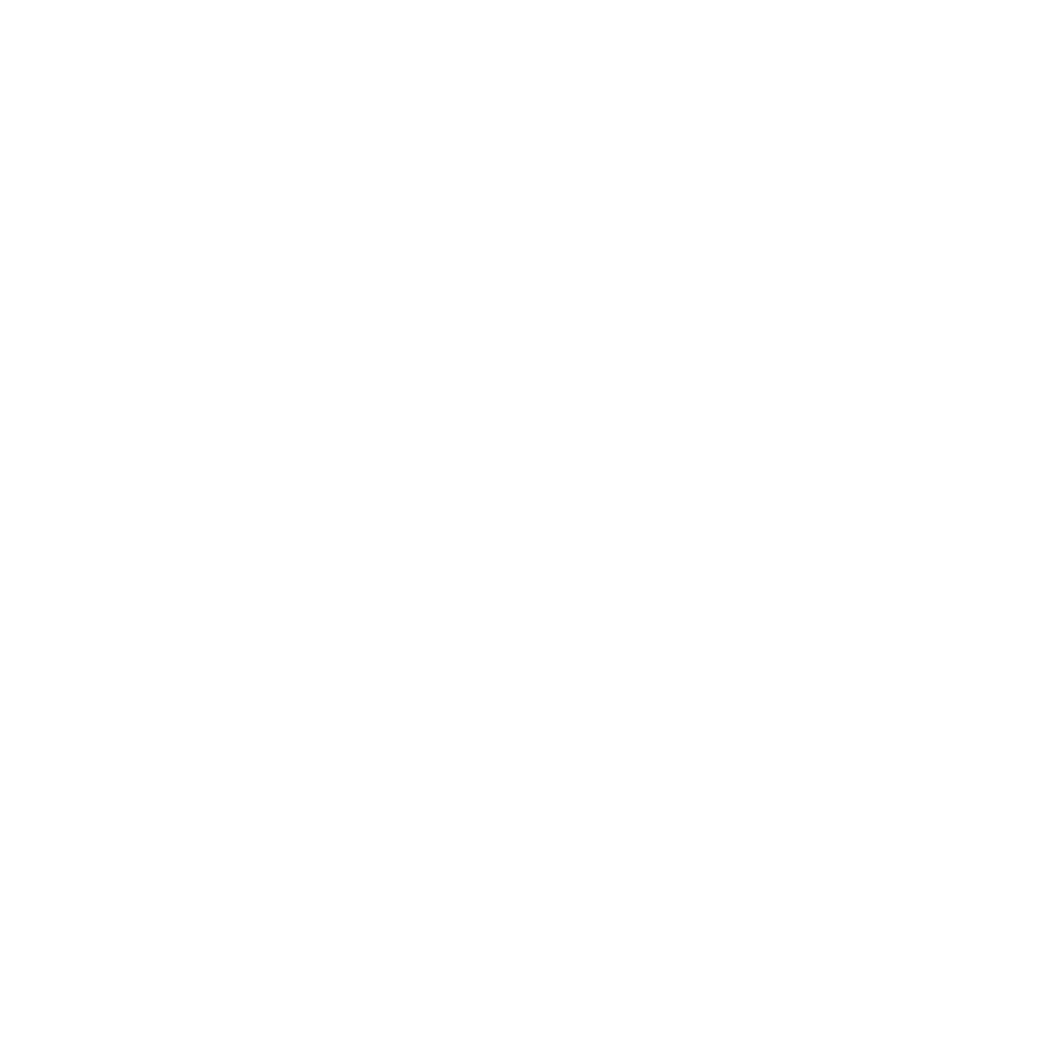 Residencial Vancouver Concept logo