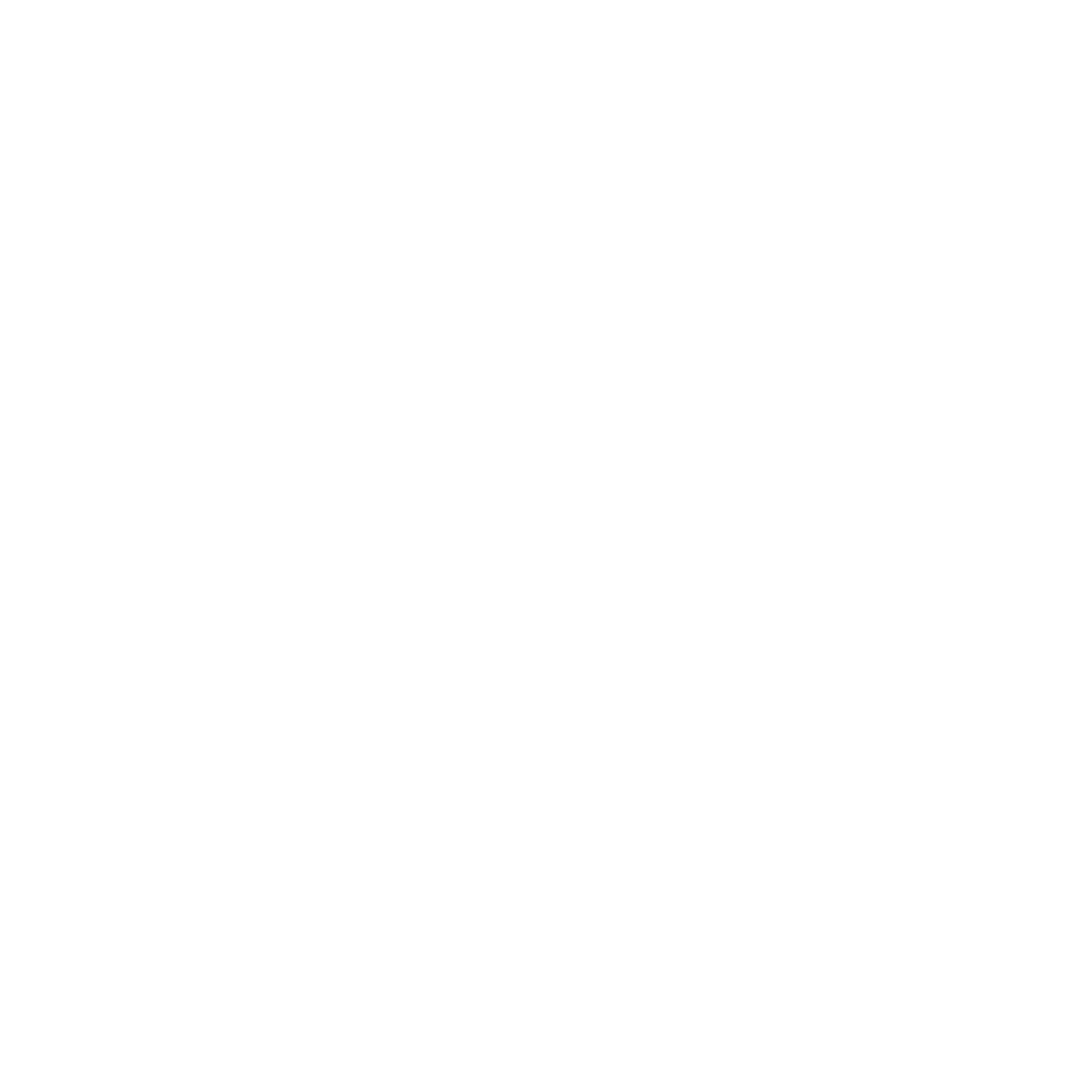 Residencial Lumina Square logo
