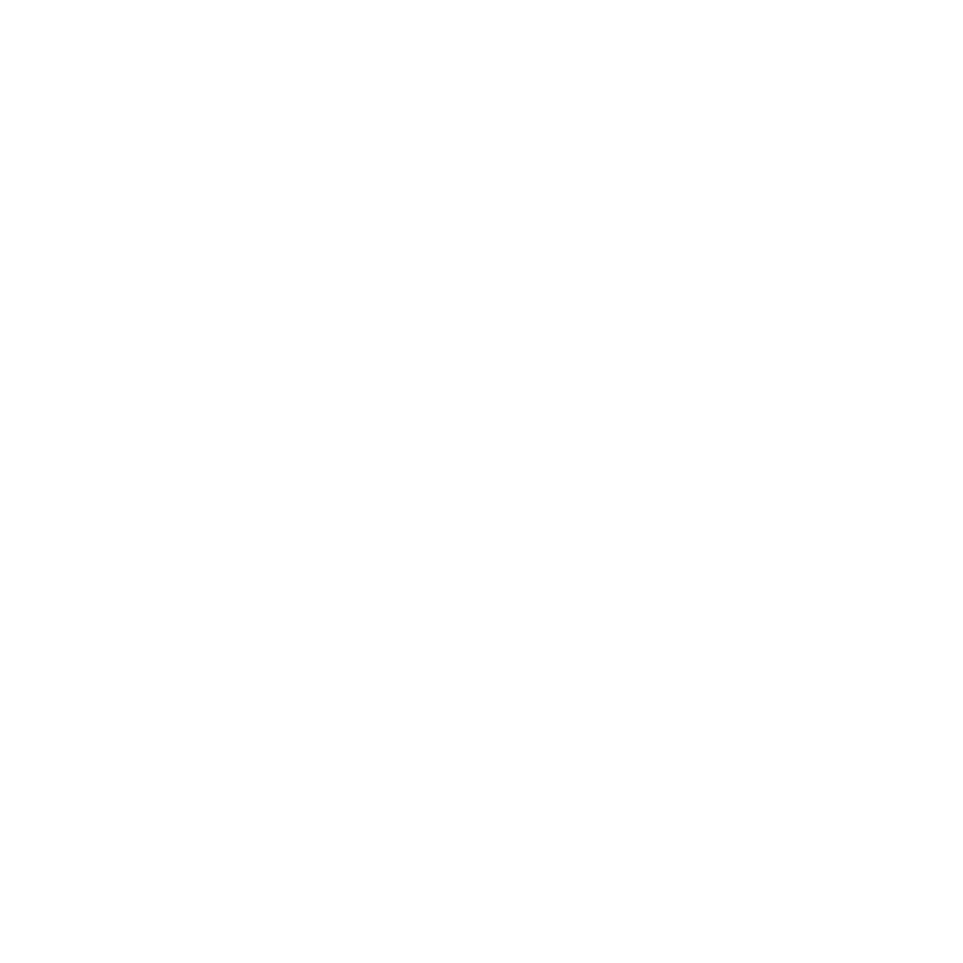 Residencial Life Dreams logo