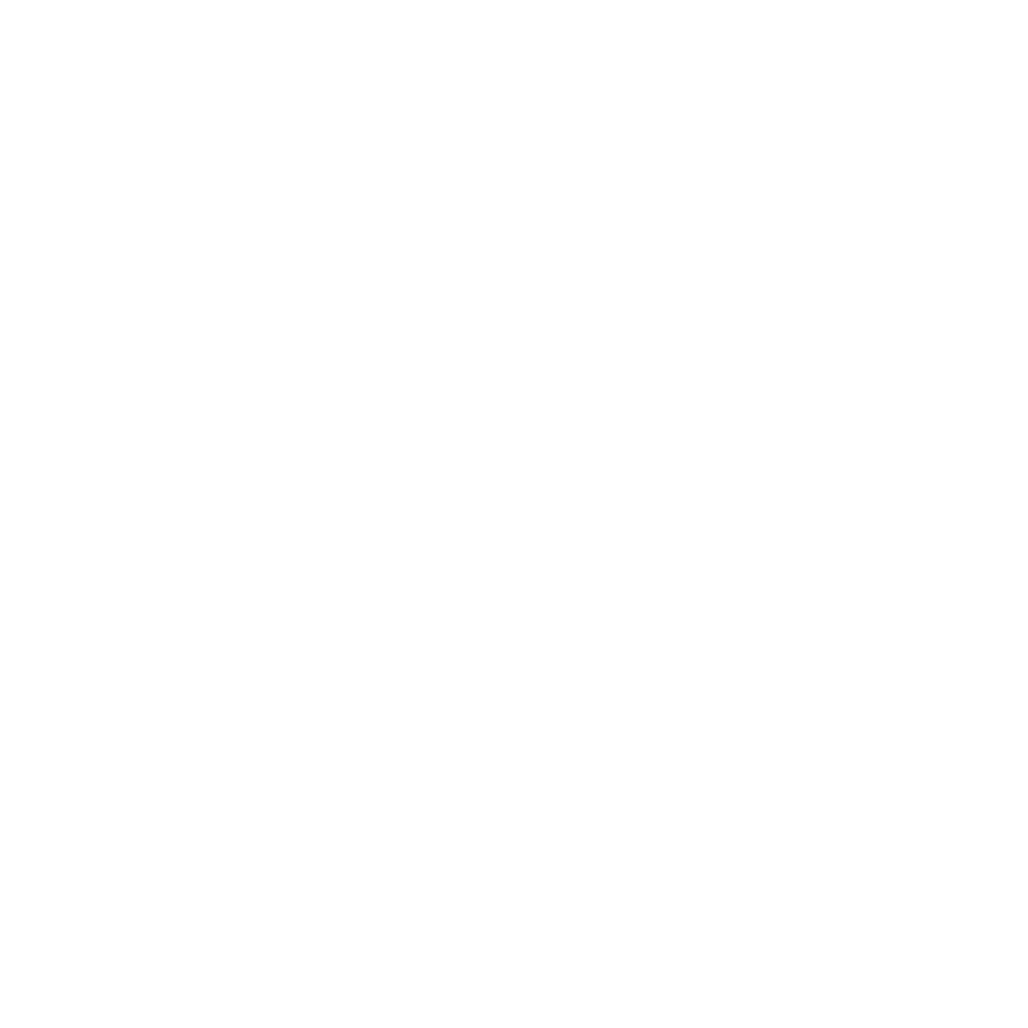 Residencial Volo Lumini logo