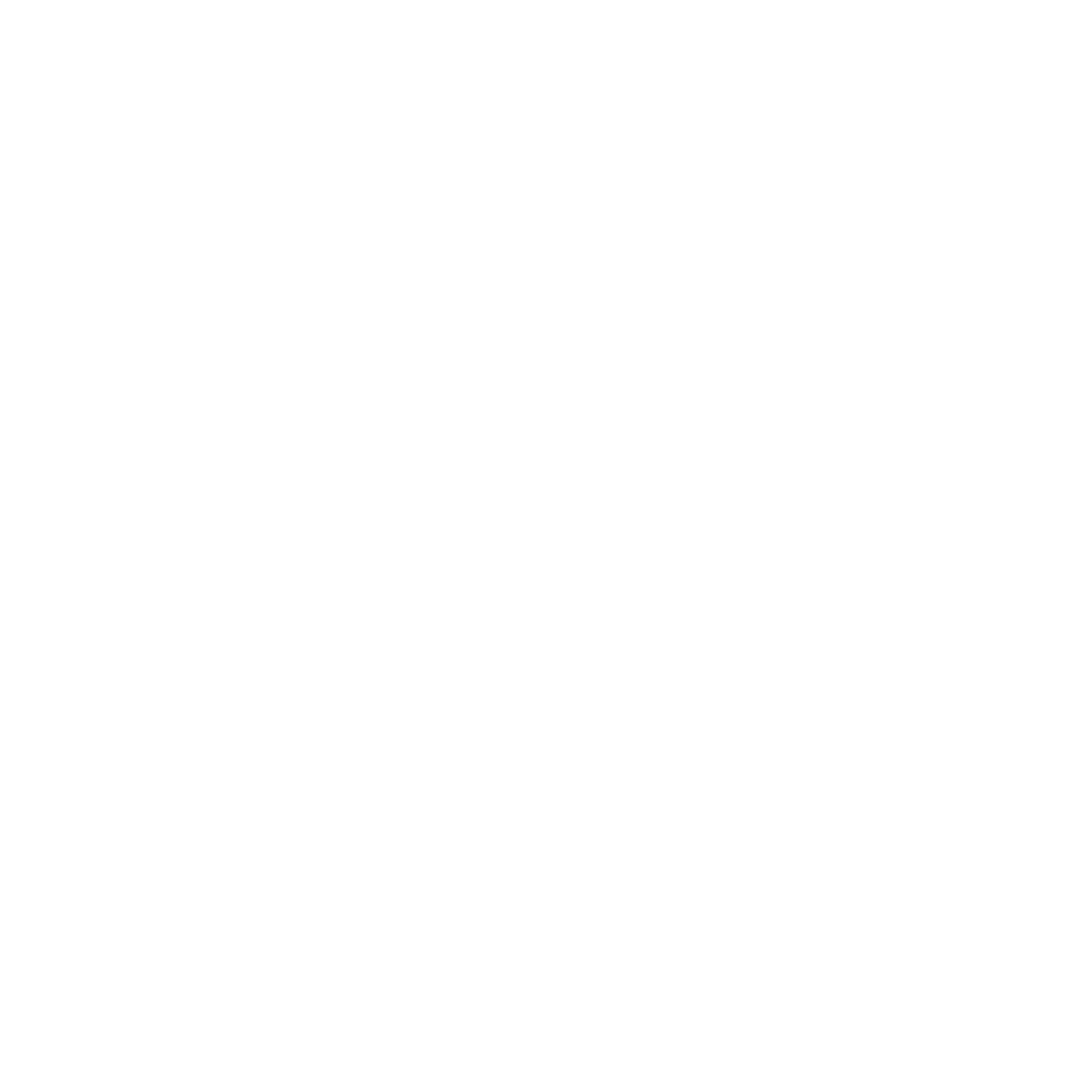 Residencial Porto Vitória logo