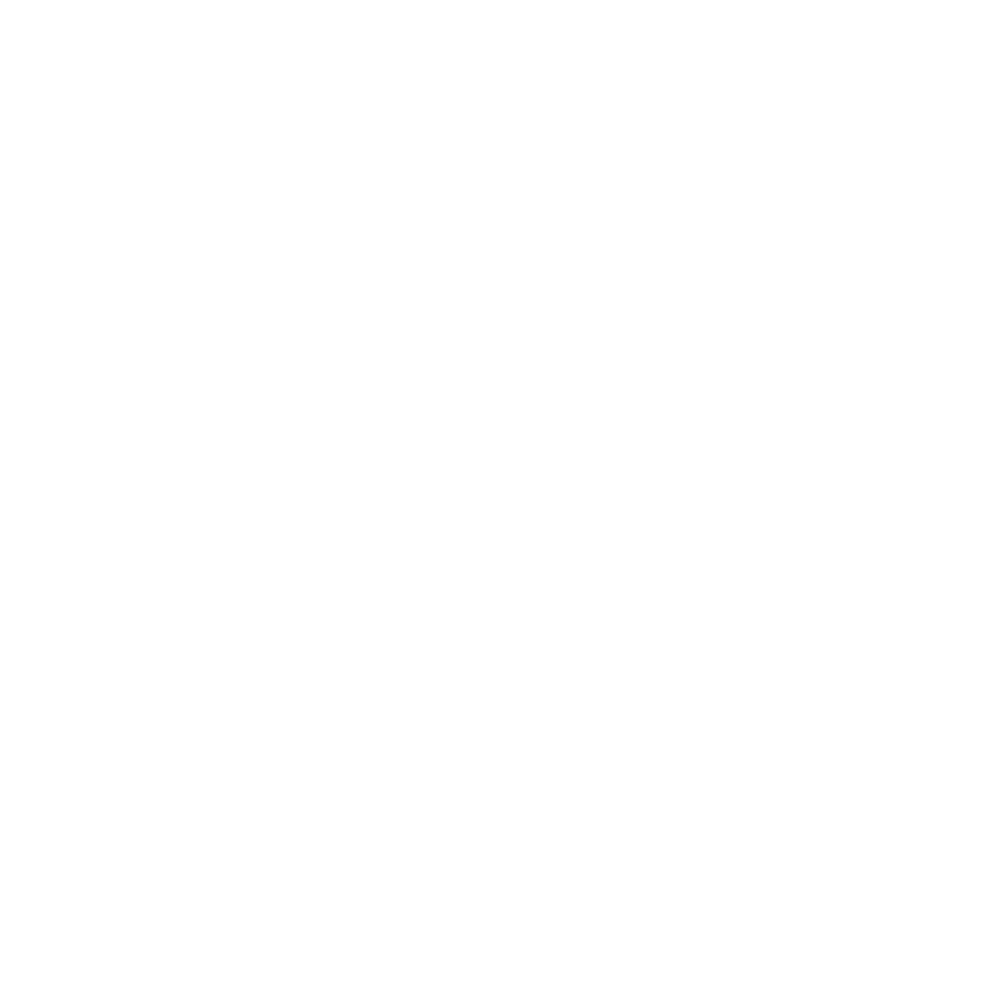 Residencial Aurora logo