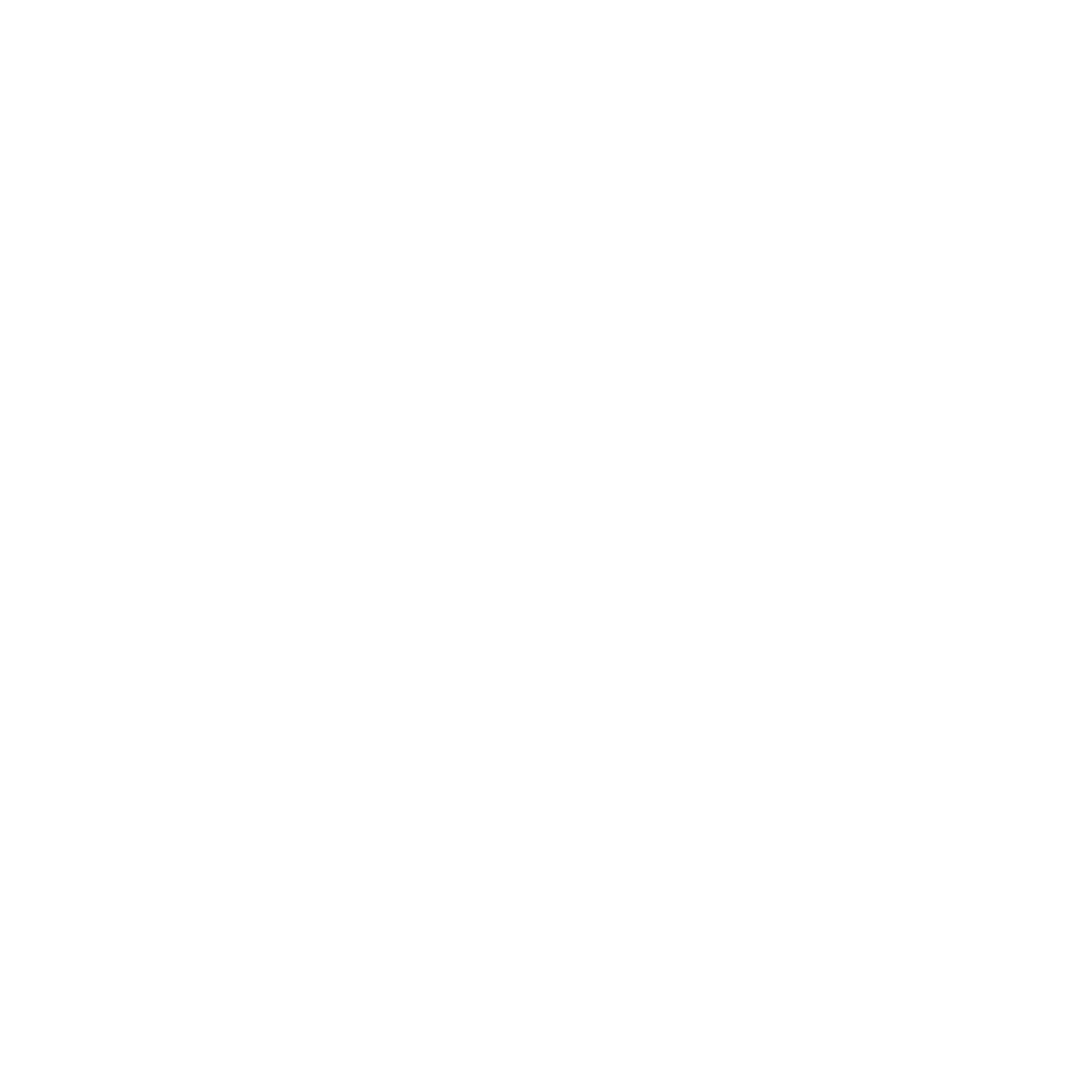 Residencial Ocean Hill logo