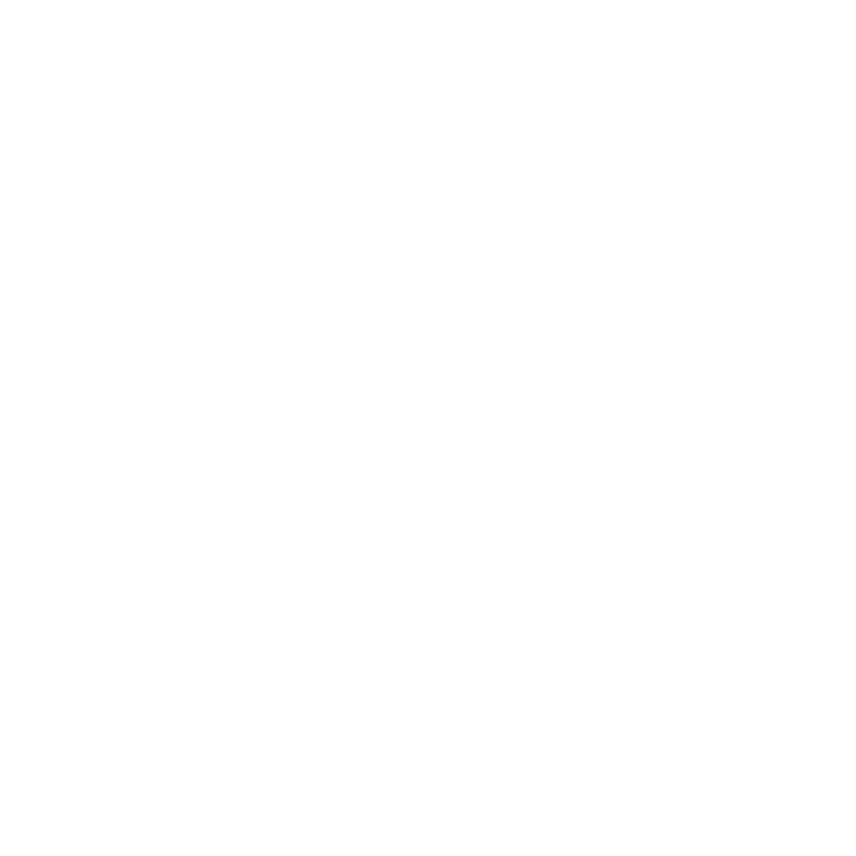 Venice Residence logo
