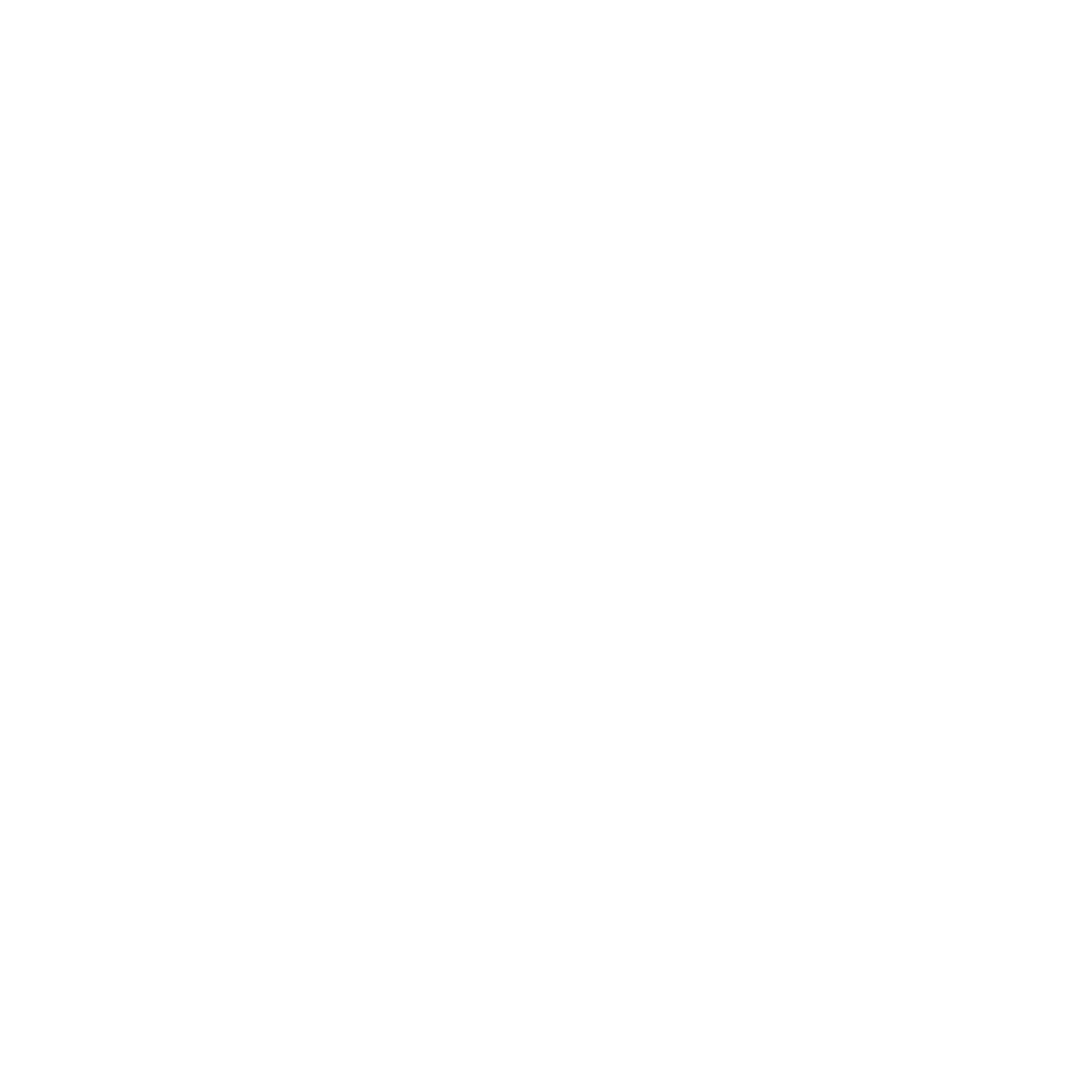 Residencial Renovaccio logo