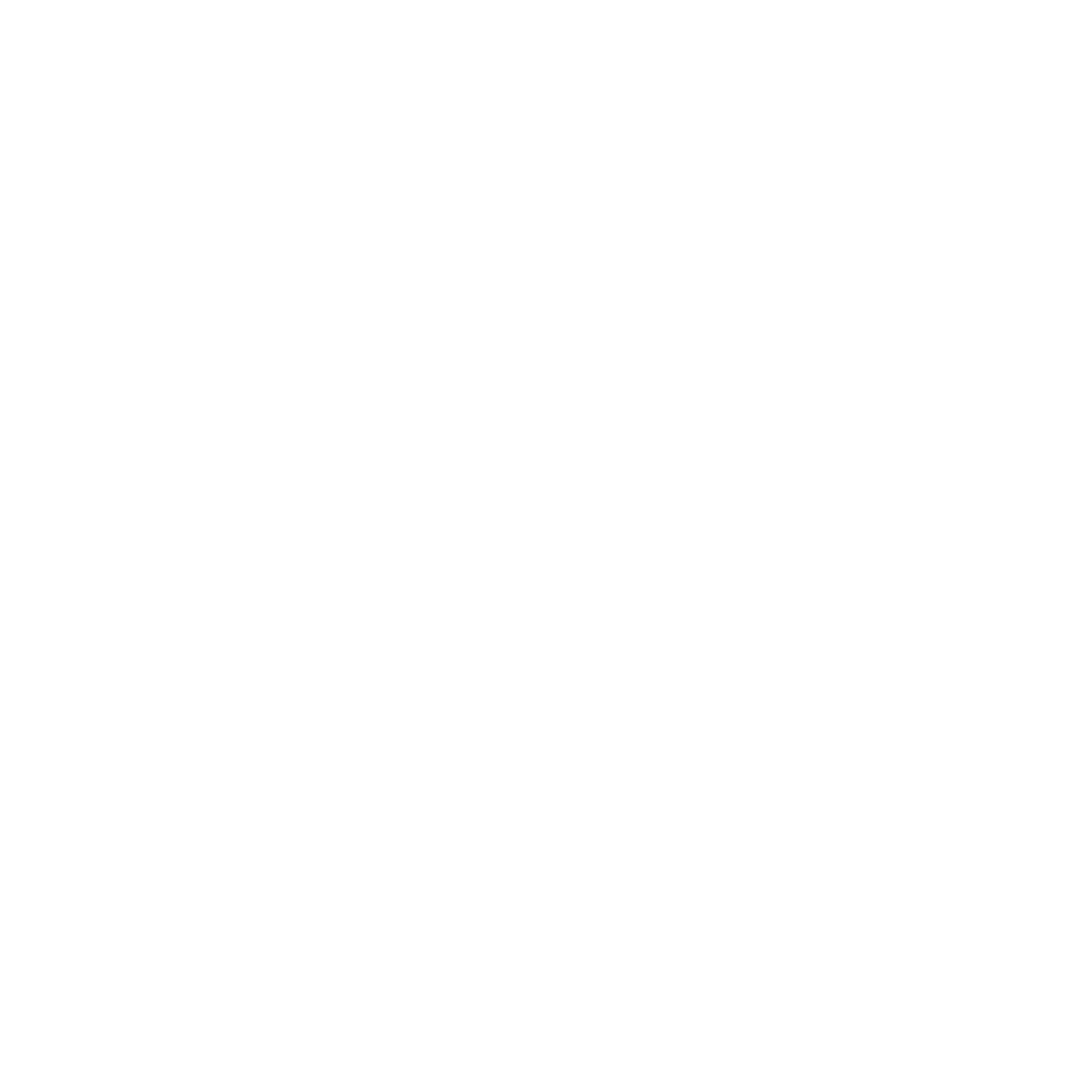 Residencial Acácia logo