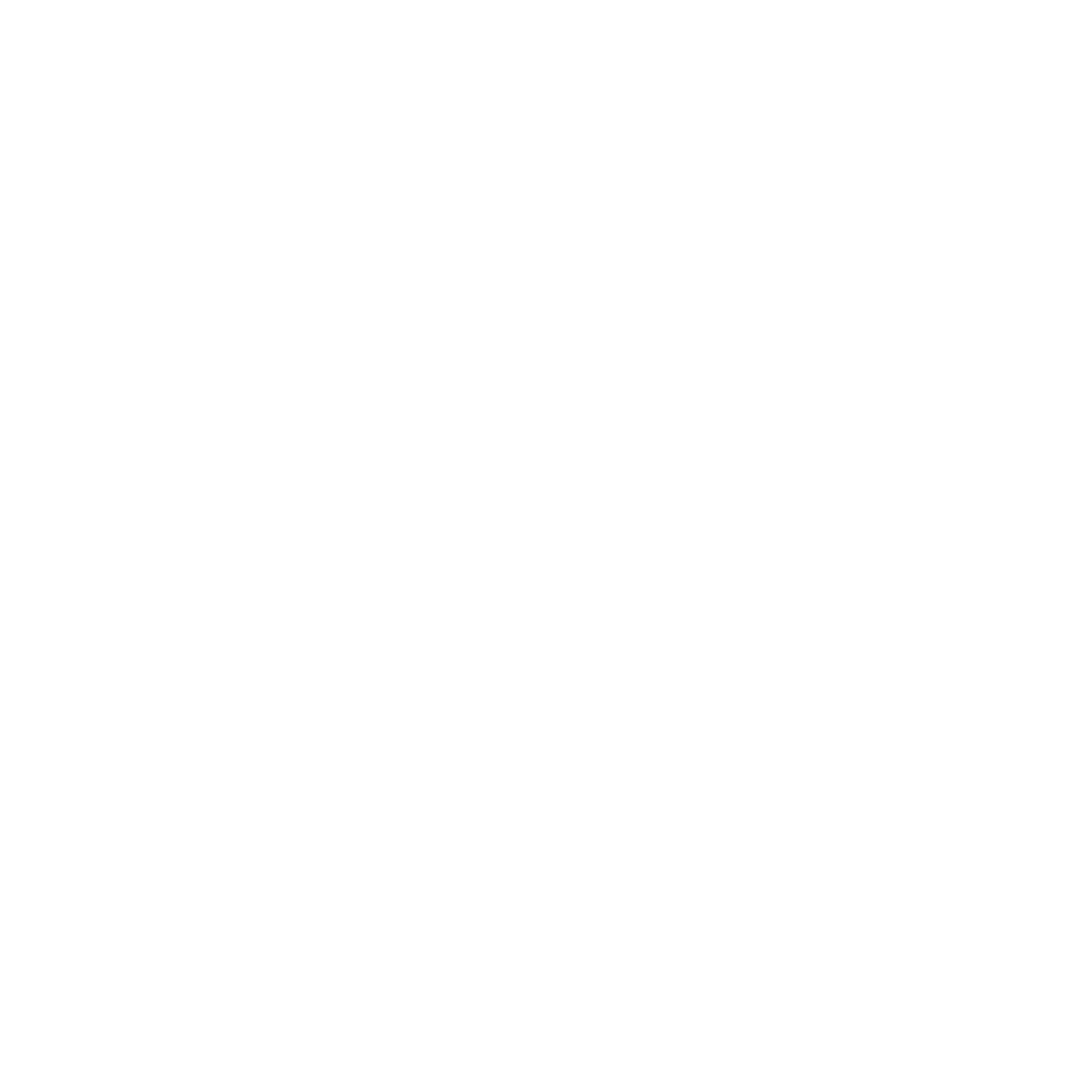Brava Valley Home Club logo
