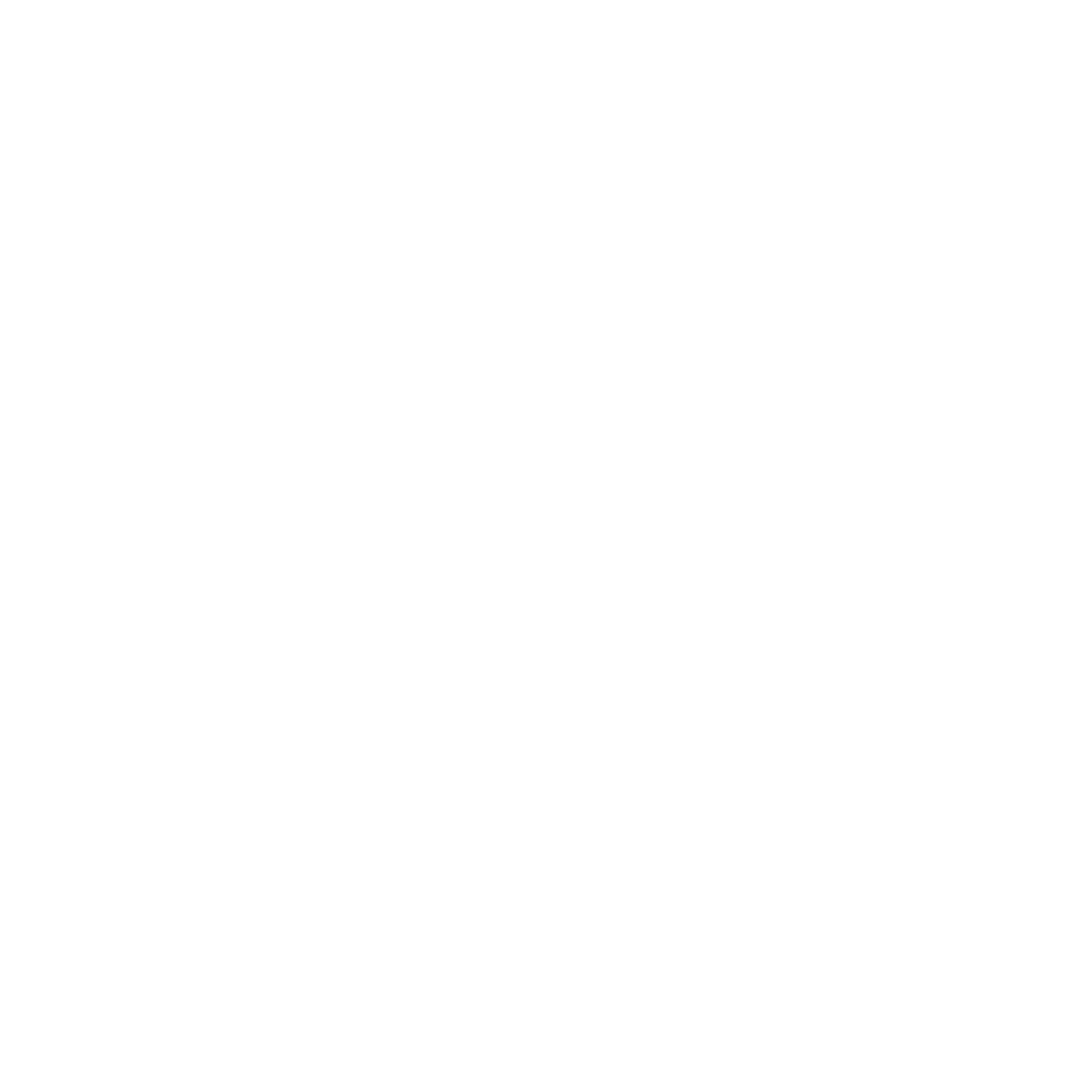 Residencial Figueiras logo