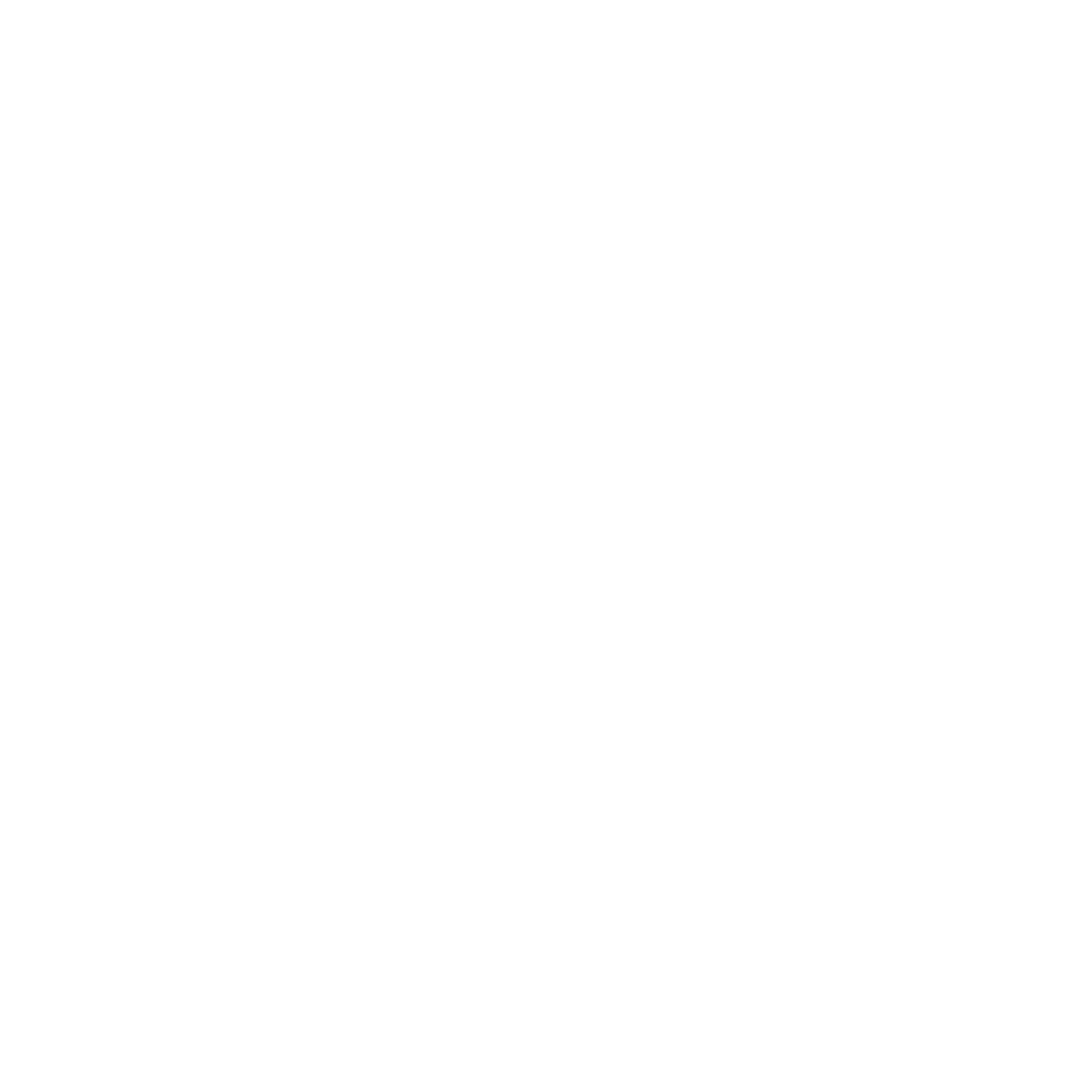 High Line Residence logo