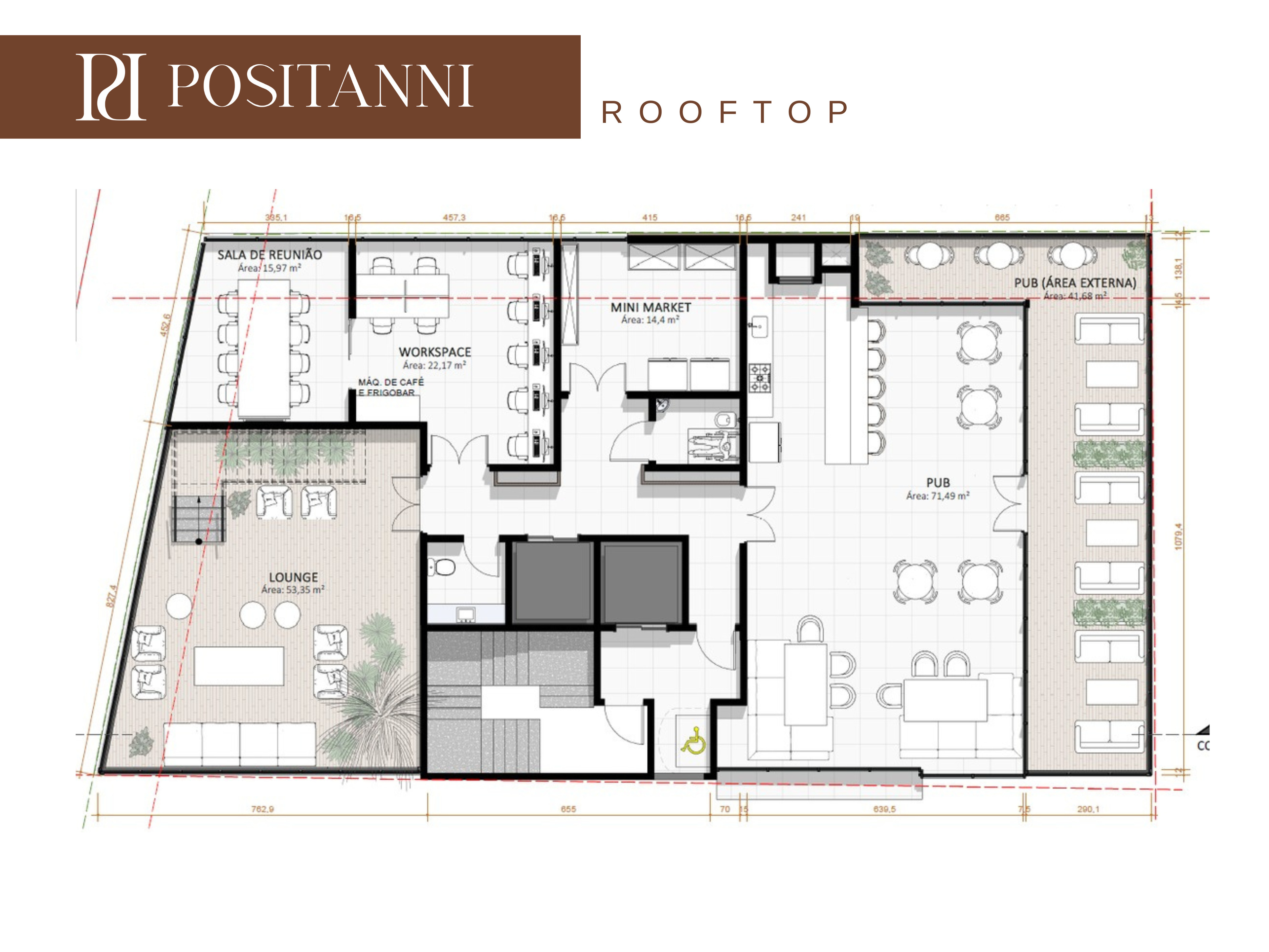 Positanni