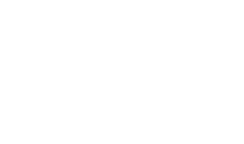 Yachthouse  logo