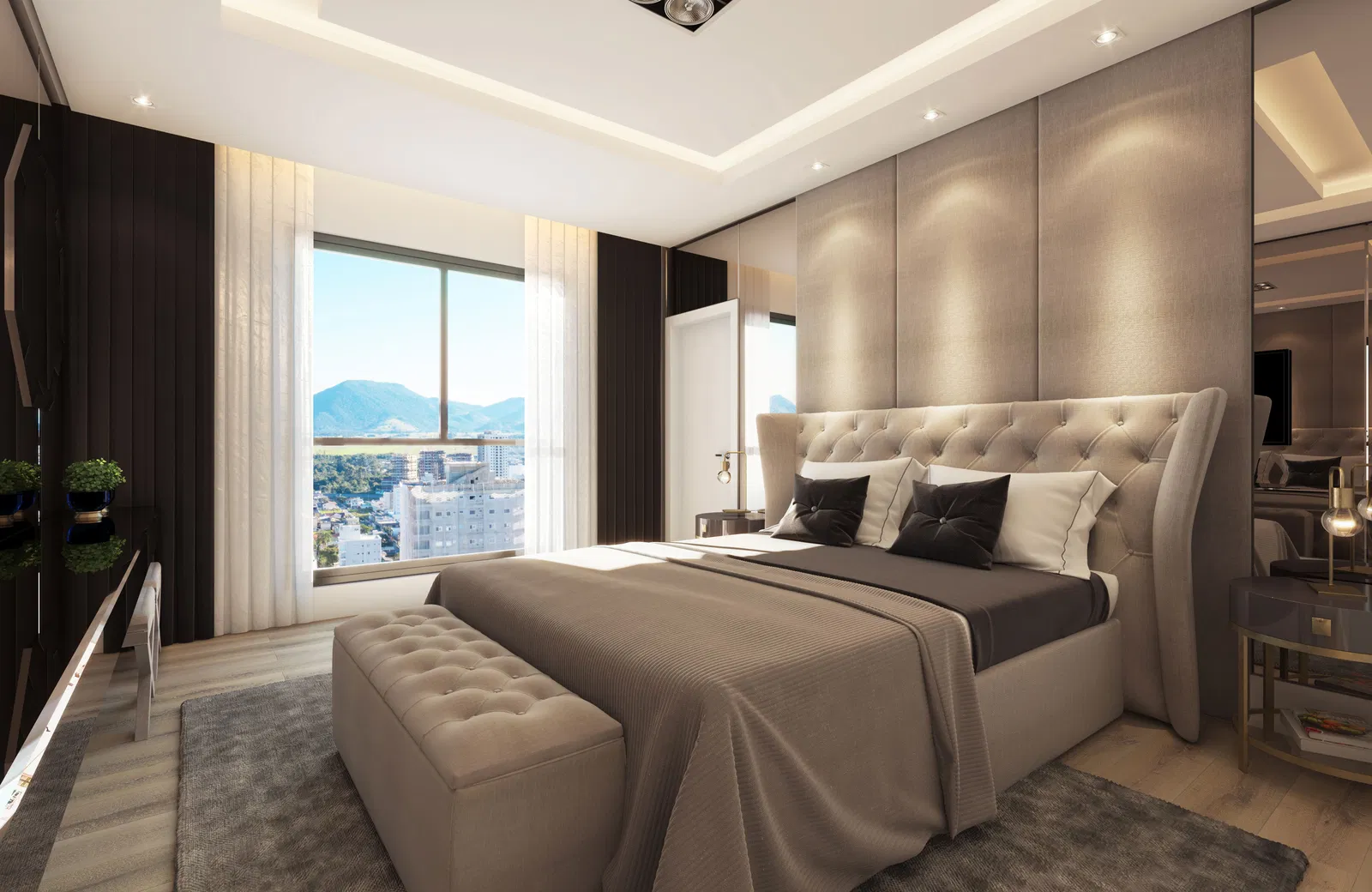 Riomaggiore Residencial