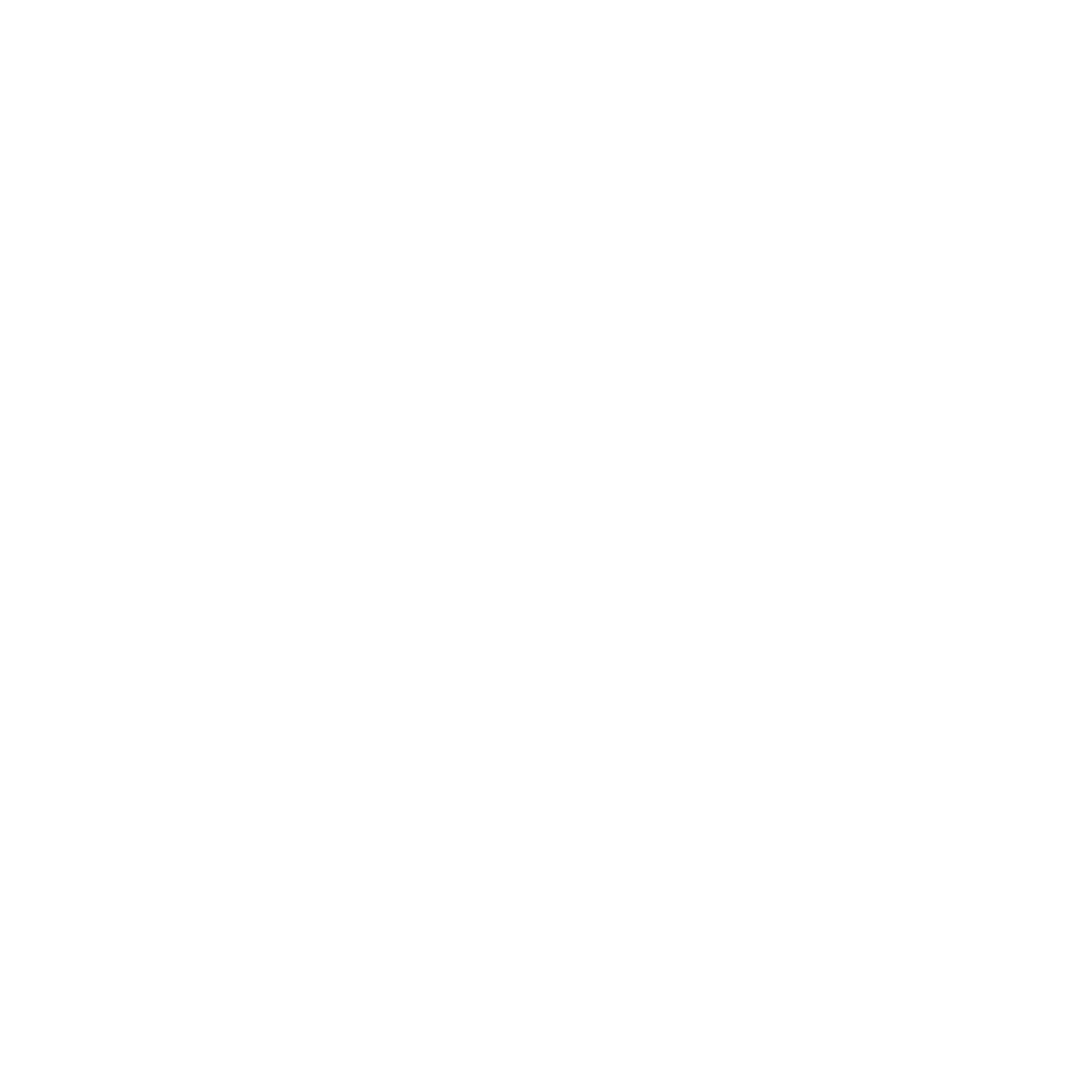 Ibiza Towers logo