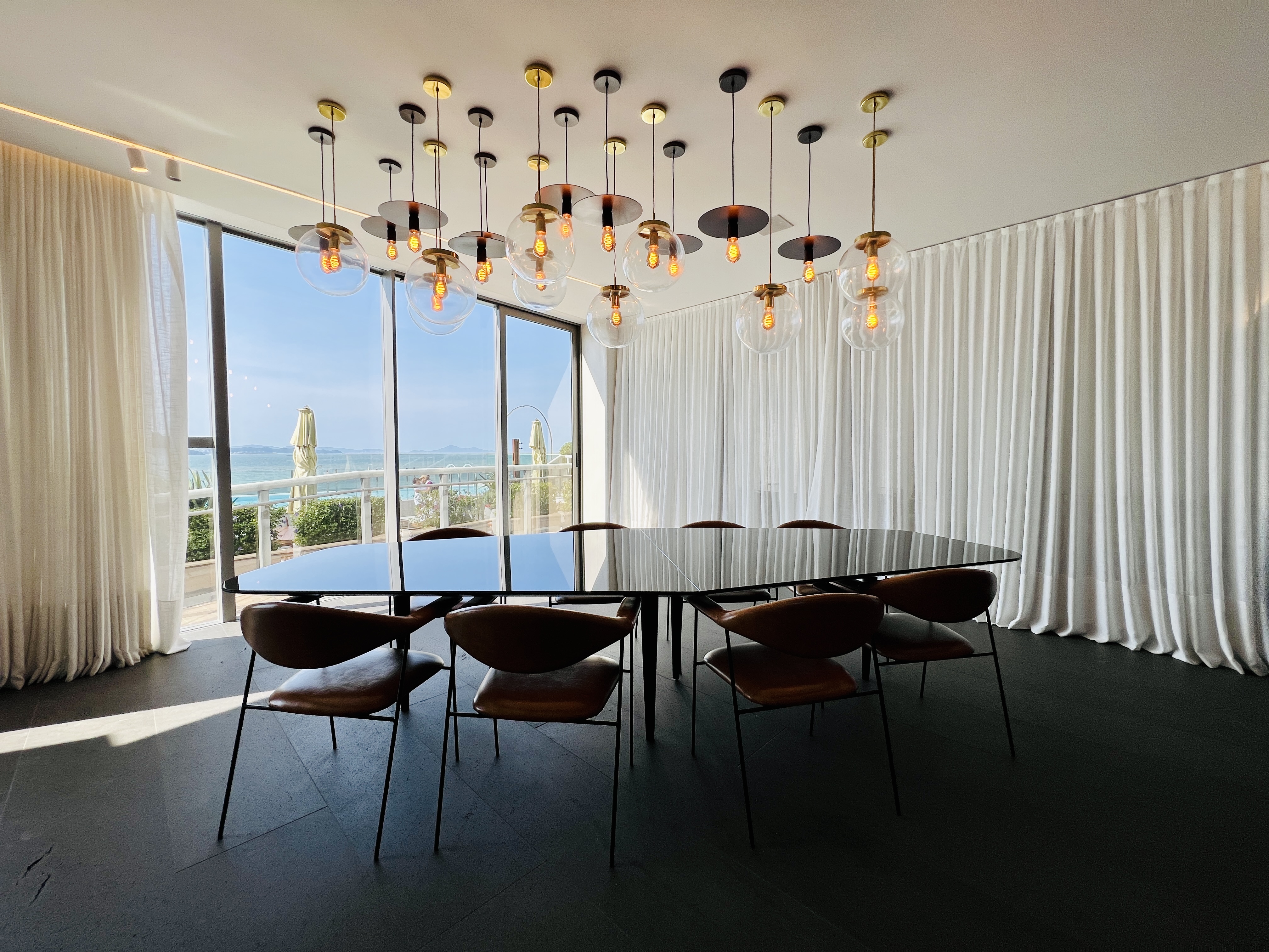 Lazer Pharos(15).jpg