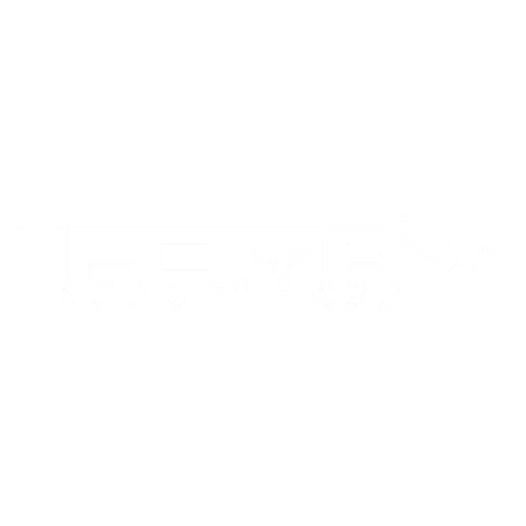 Edifício The View Apartments logo