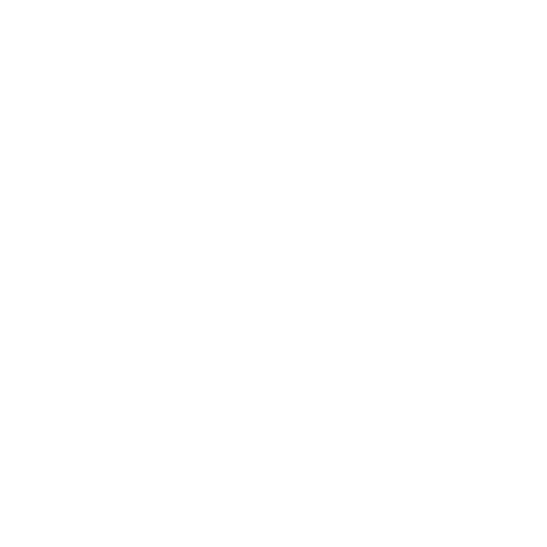 Edifício Farol de Valença logo