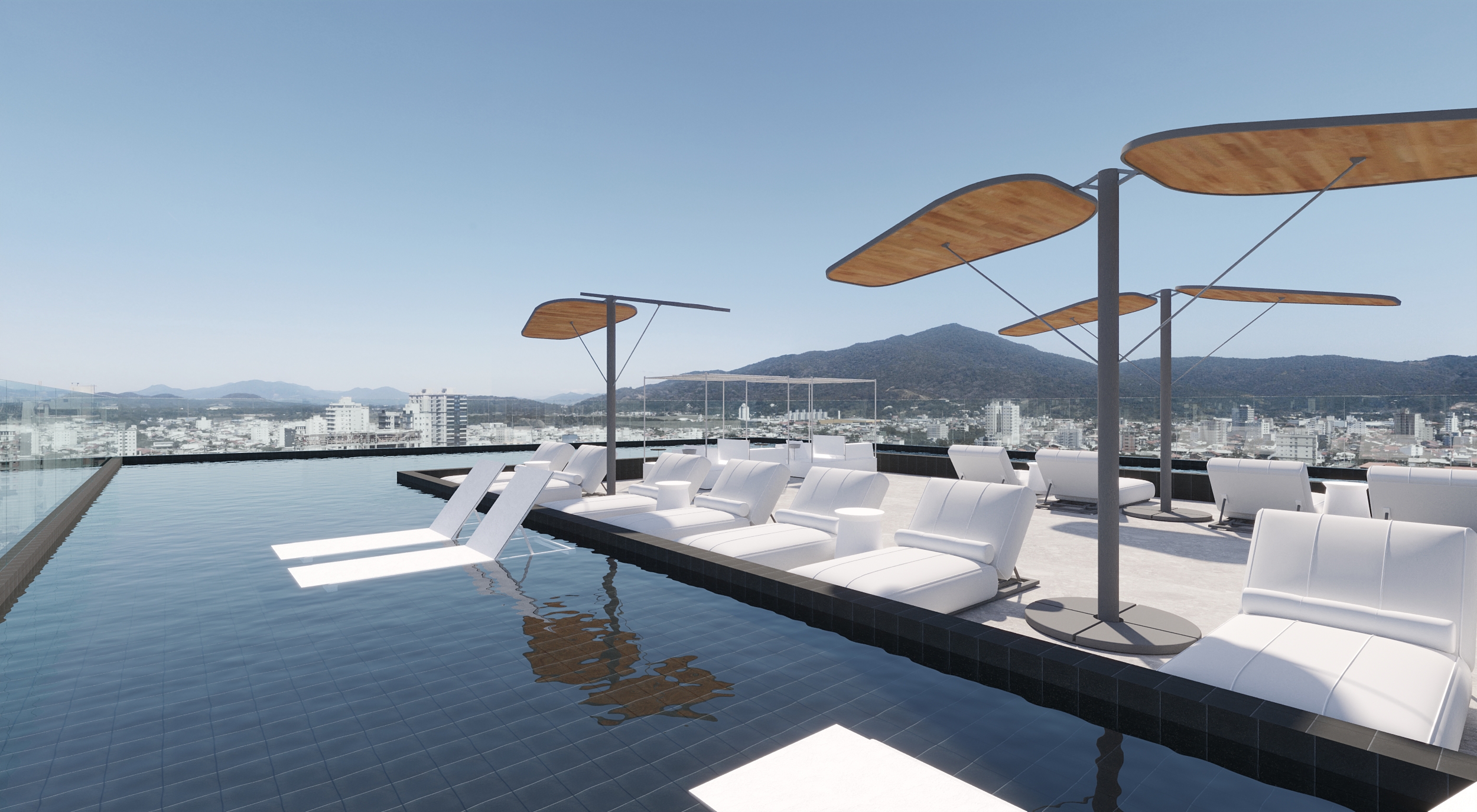 metropolitan_piscina_View02.jpg