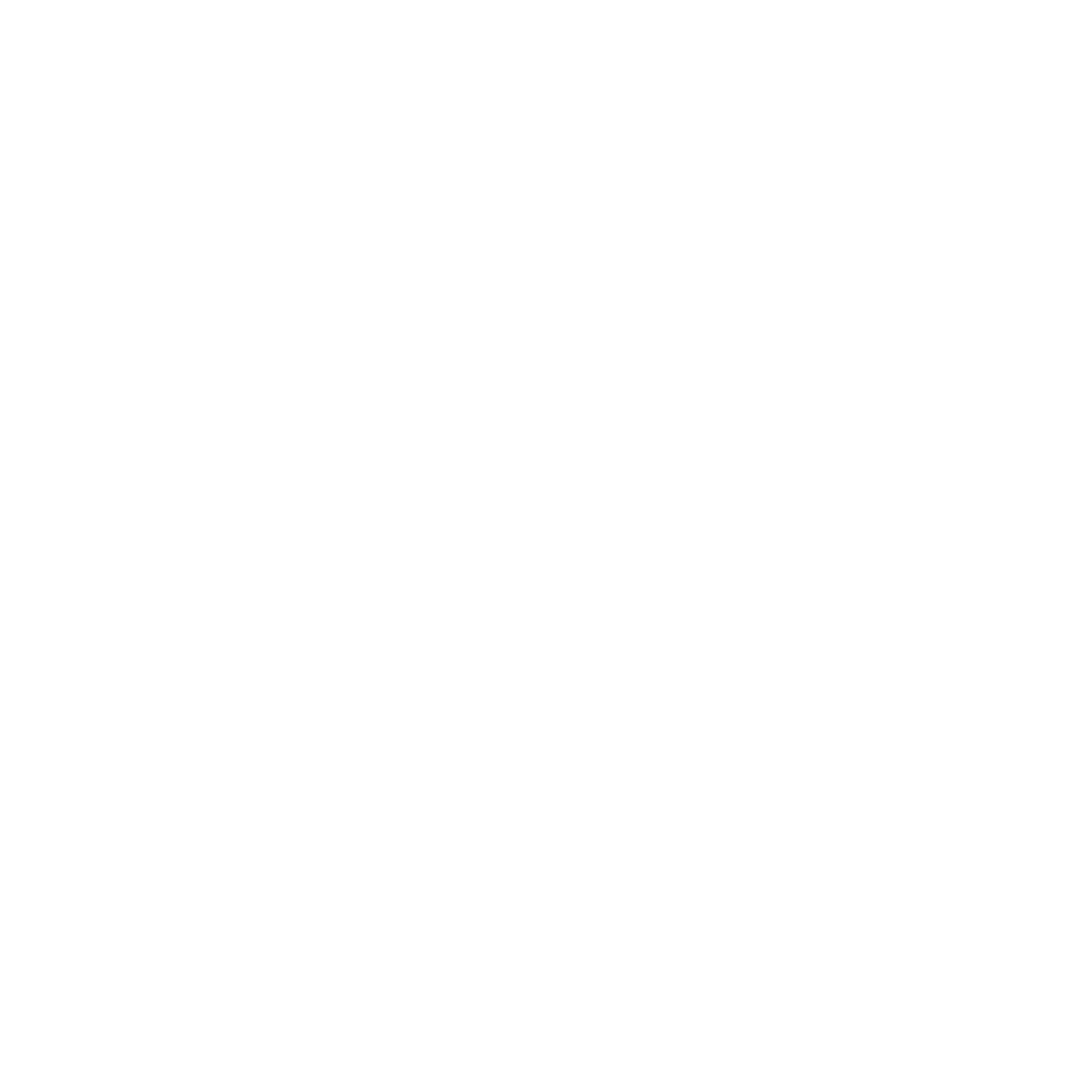 Edifício Farol de Orange logo