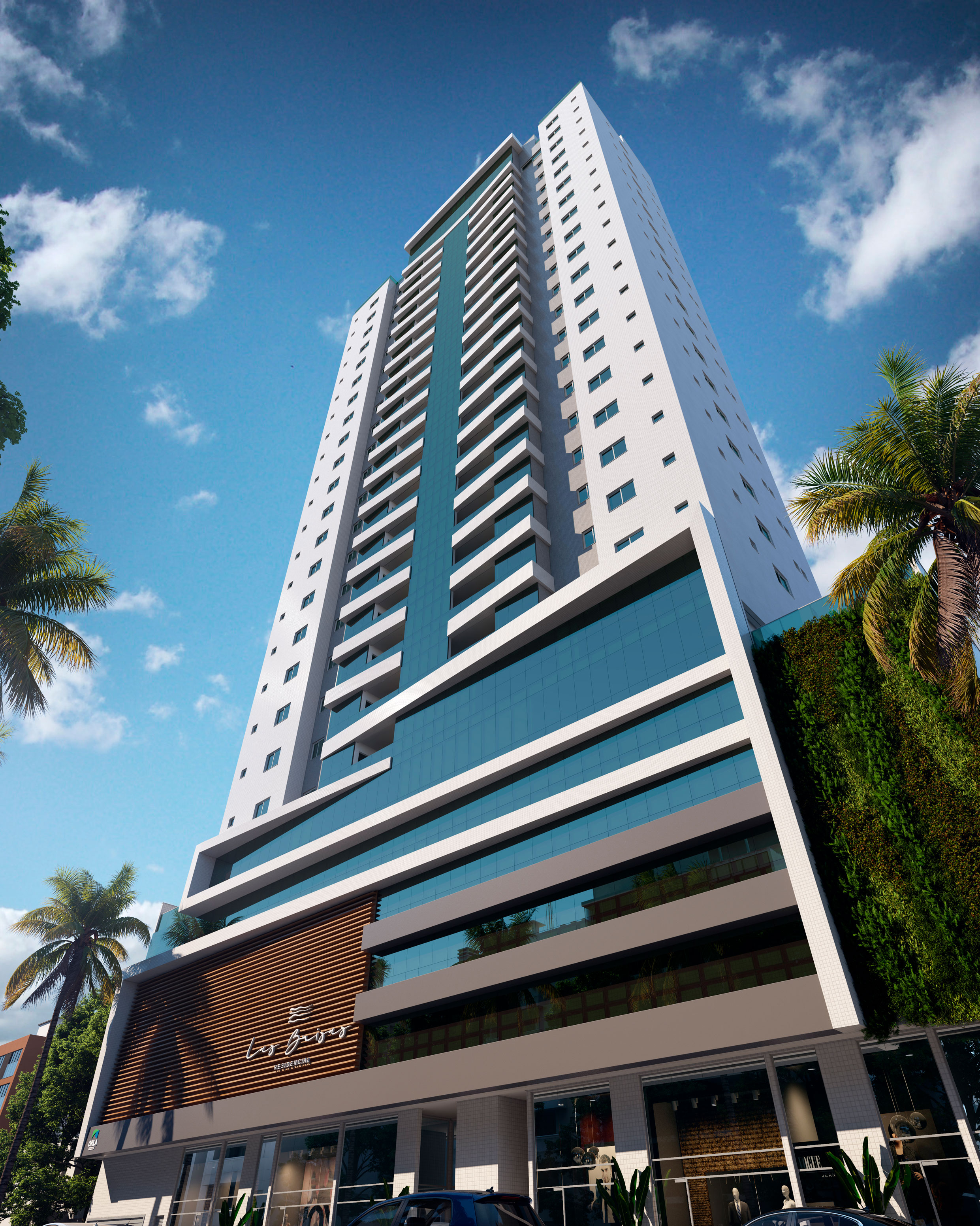 1-Las-Brisas5.jpg
