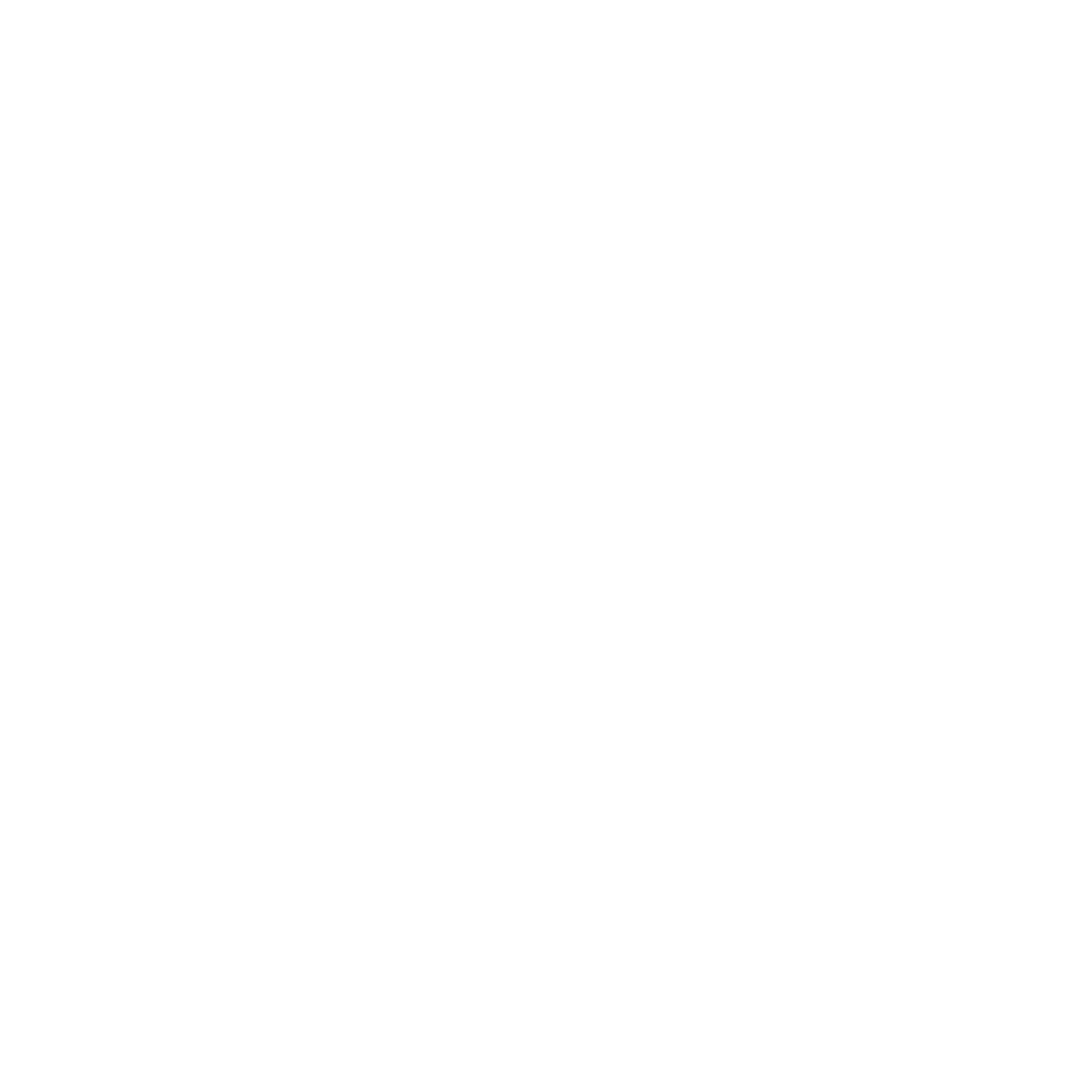 Marina Beach Towers logo