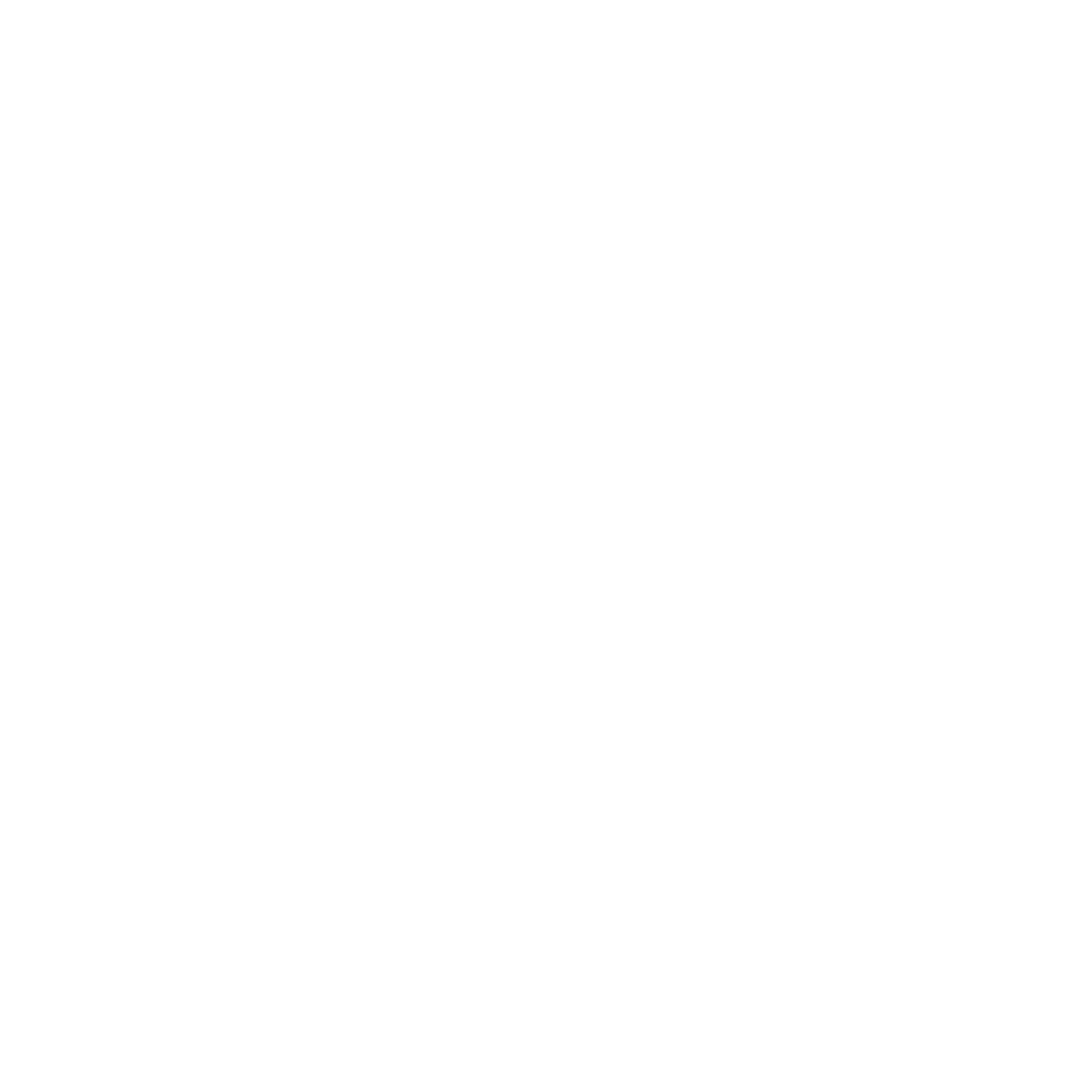 Riomaggiore Residenze logo