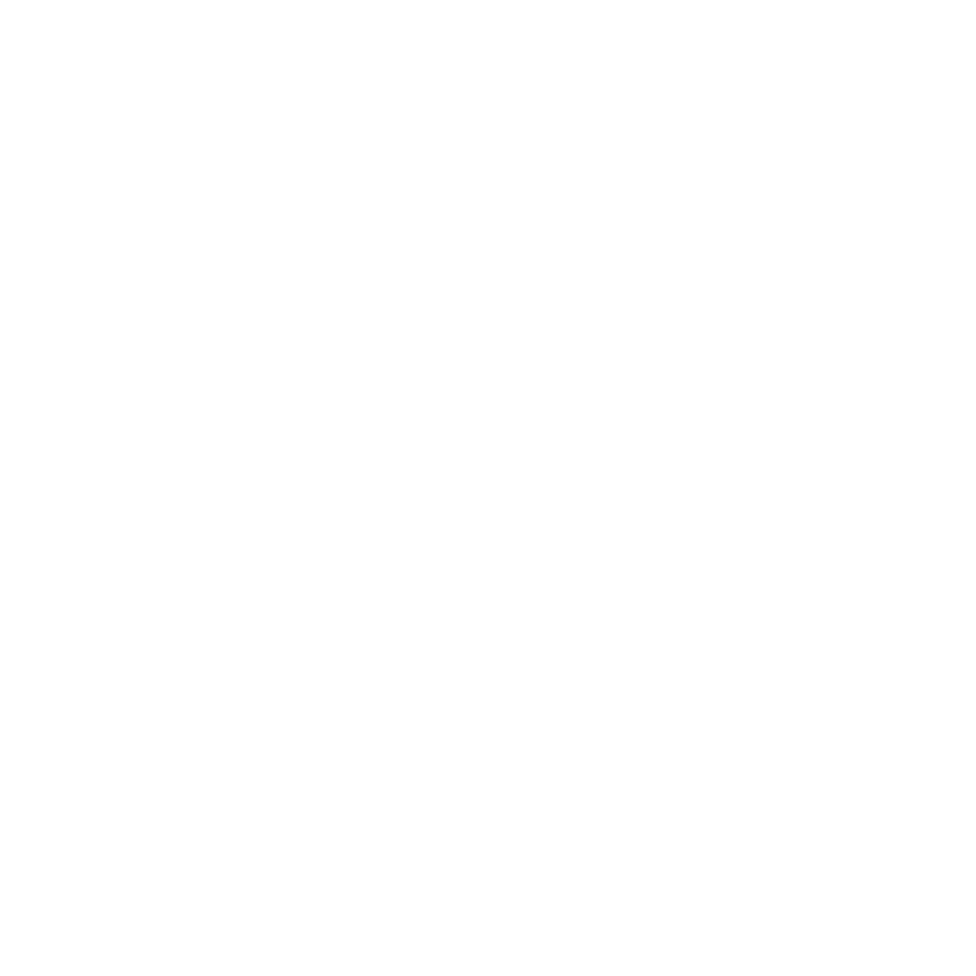 The Spot One Residence logo