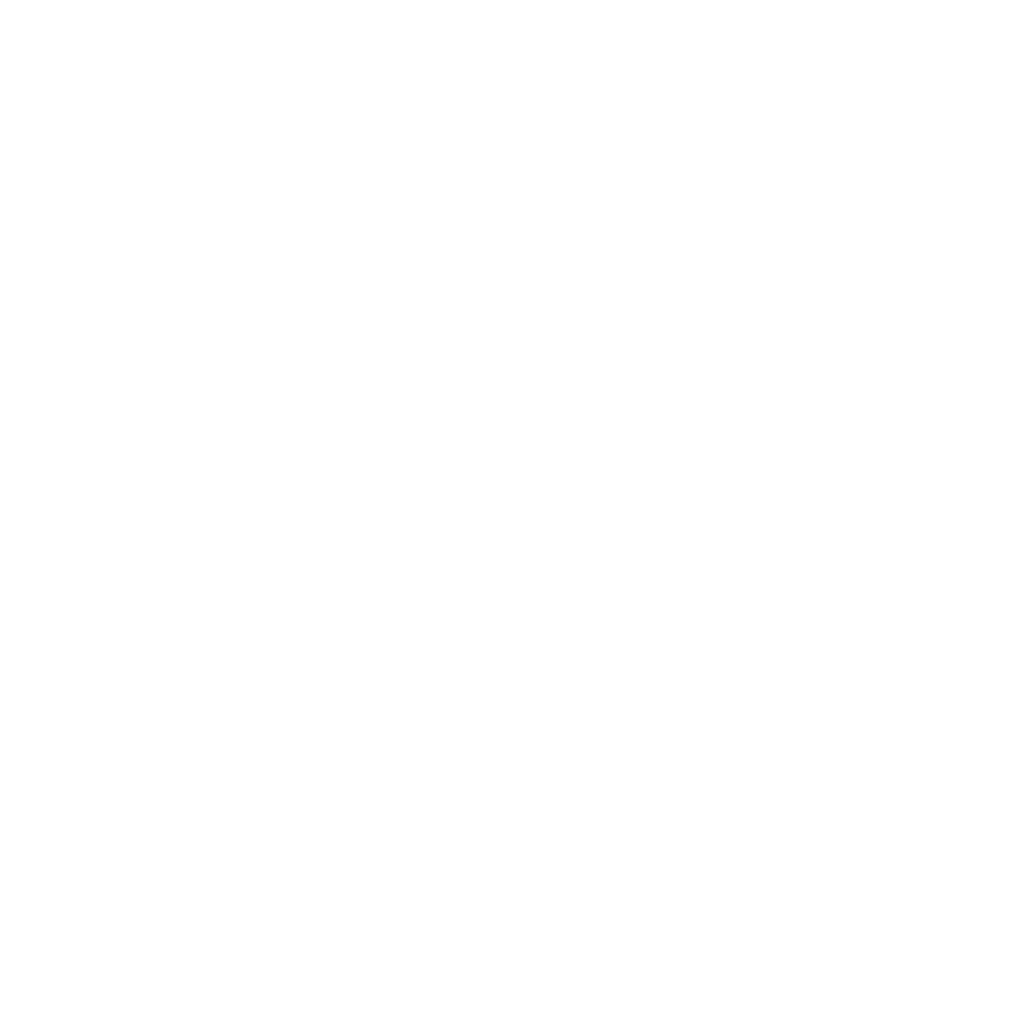 Edifício Saint Clair logo