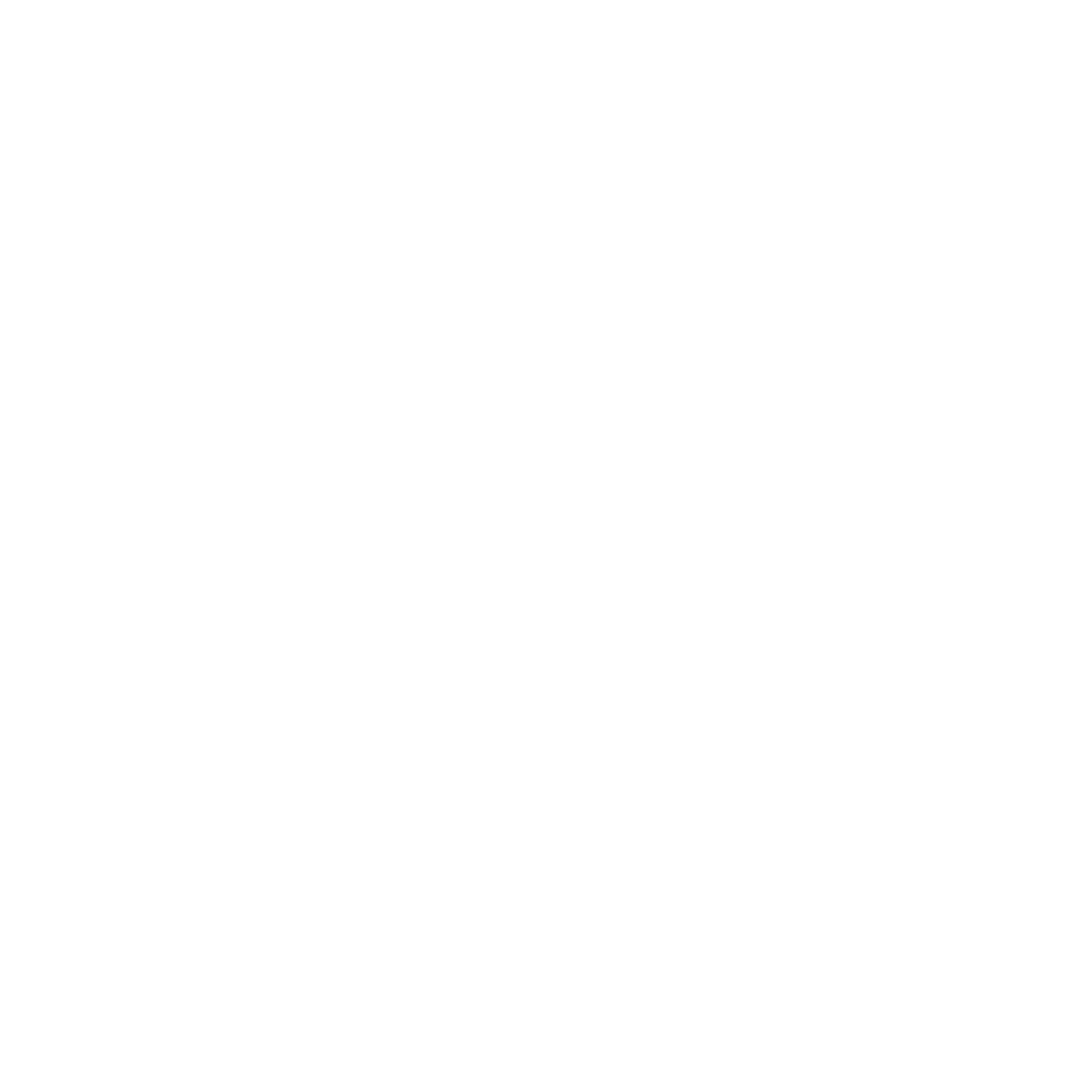 Hebron Residence logo
