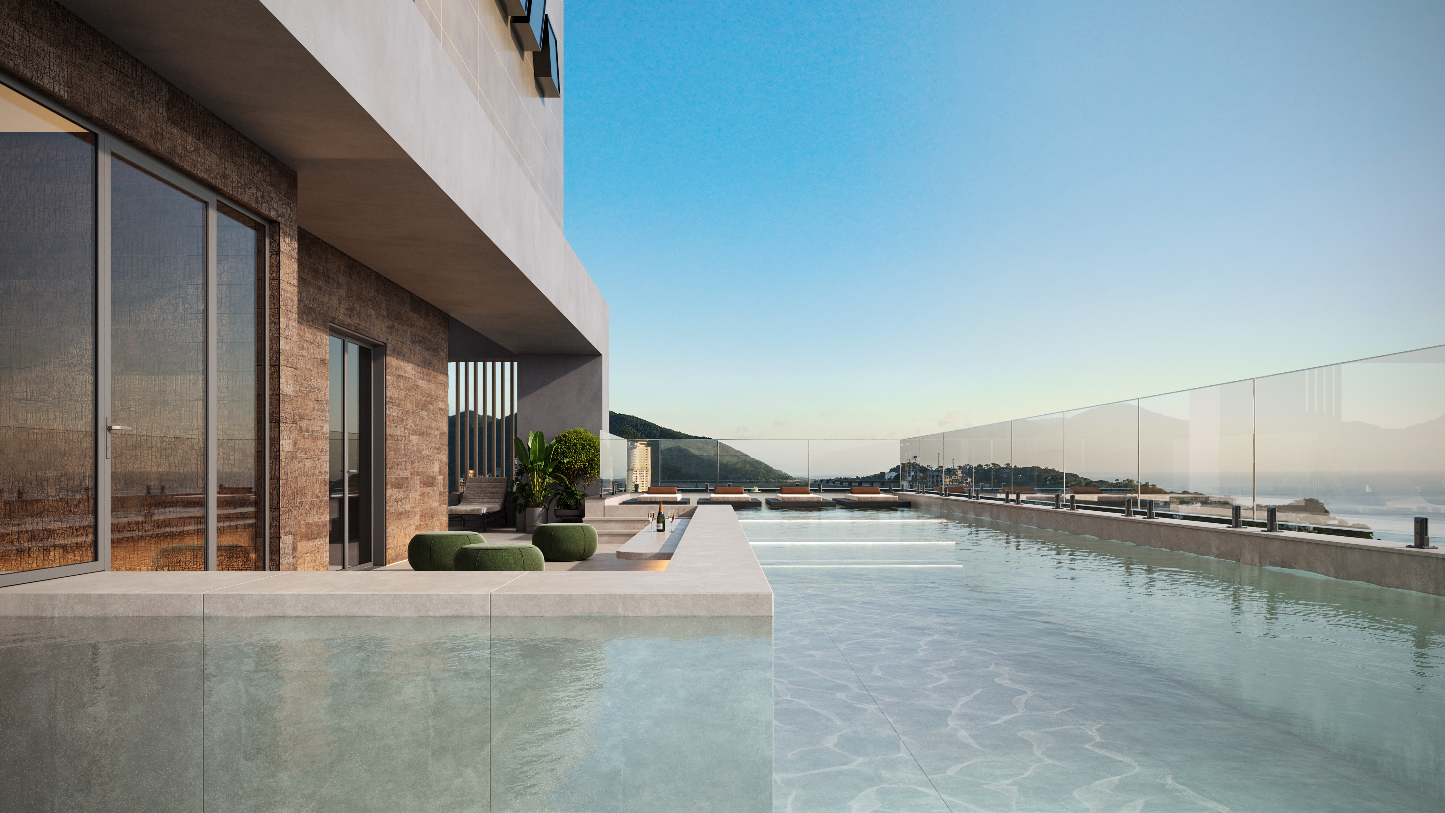 JR_ST_PISCINA_ANGULO_01_R01_EF.jpg
