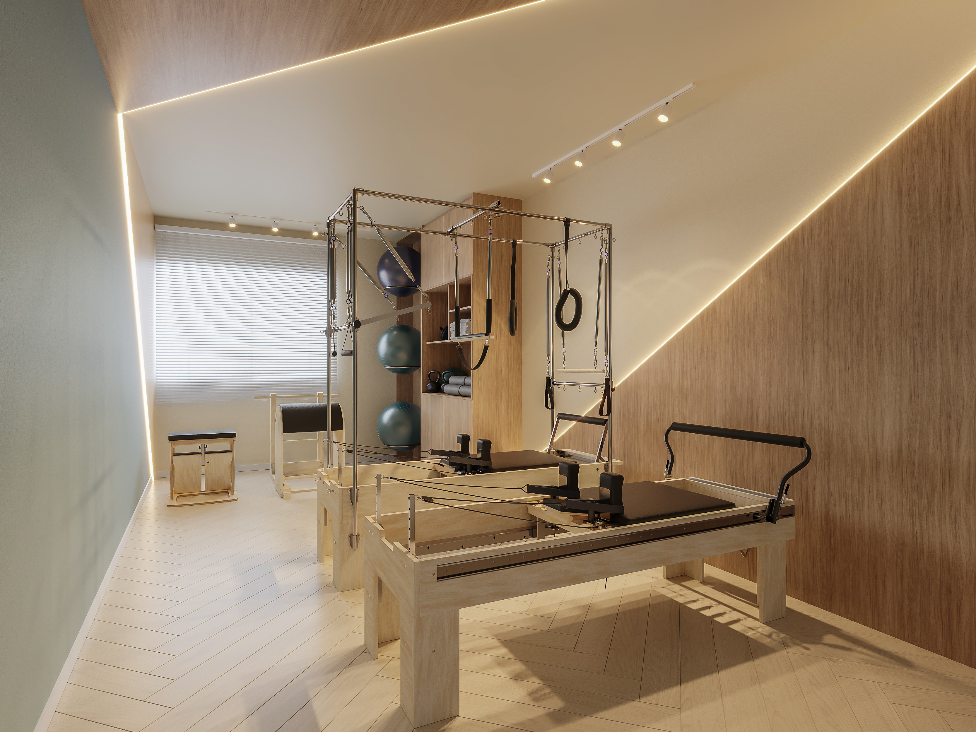 ARS_KAMMER_Pilates_Final.jpg