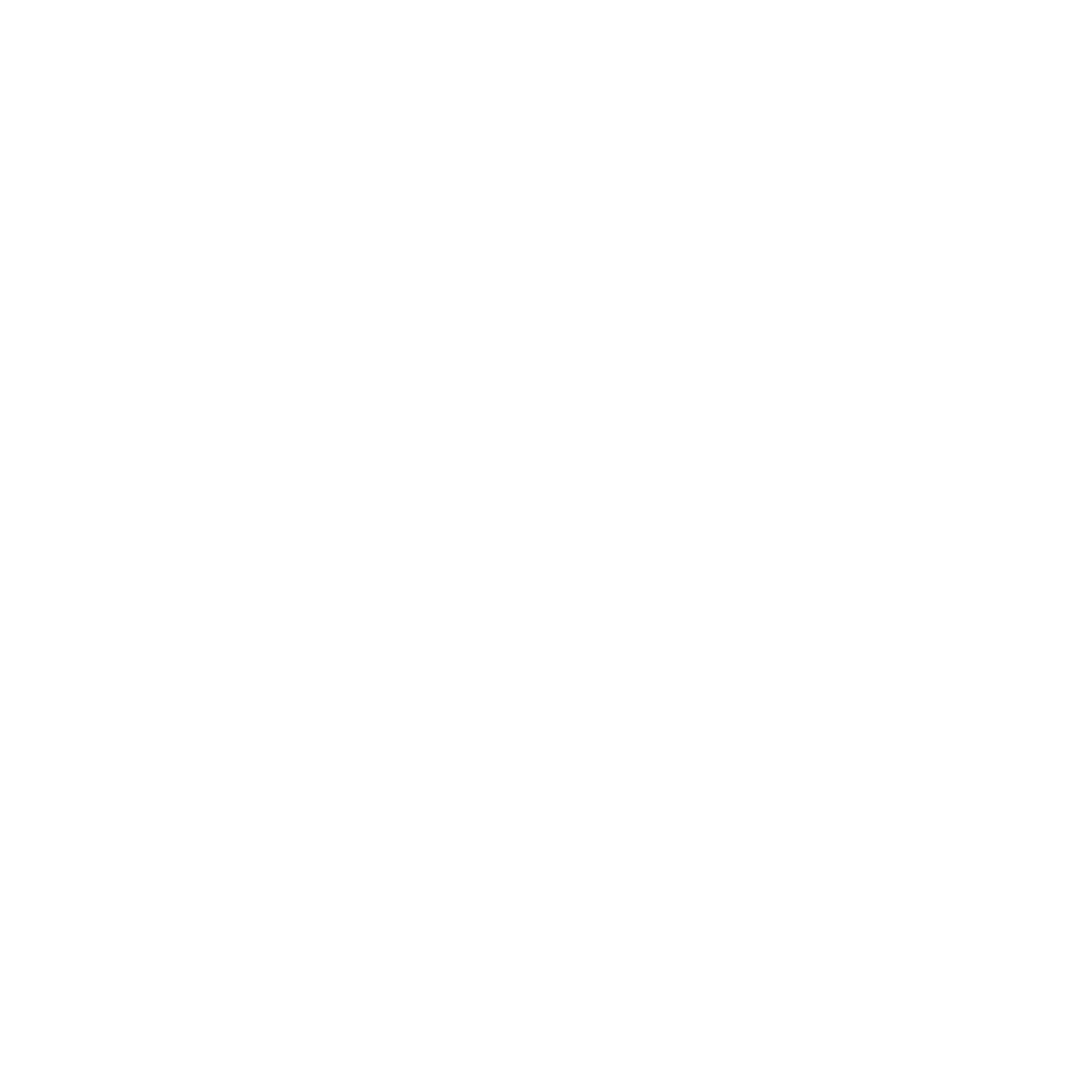 Magnifique Residence logo