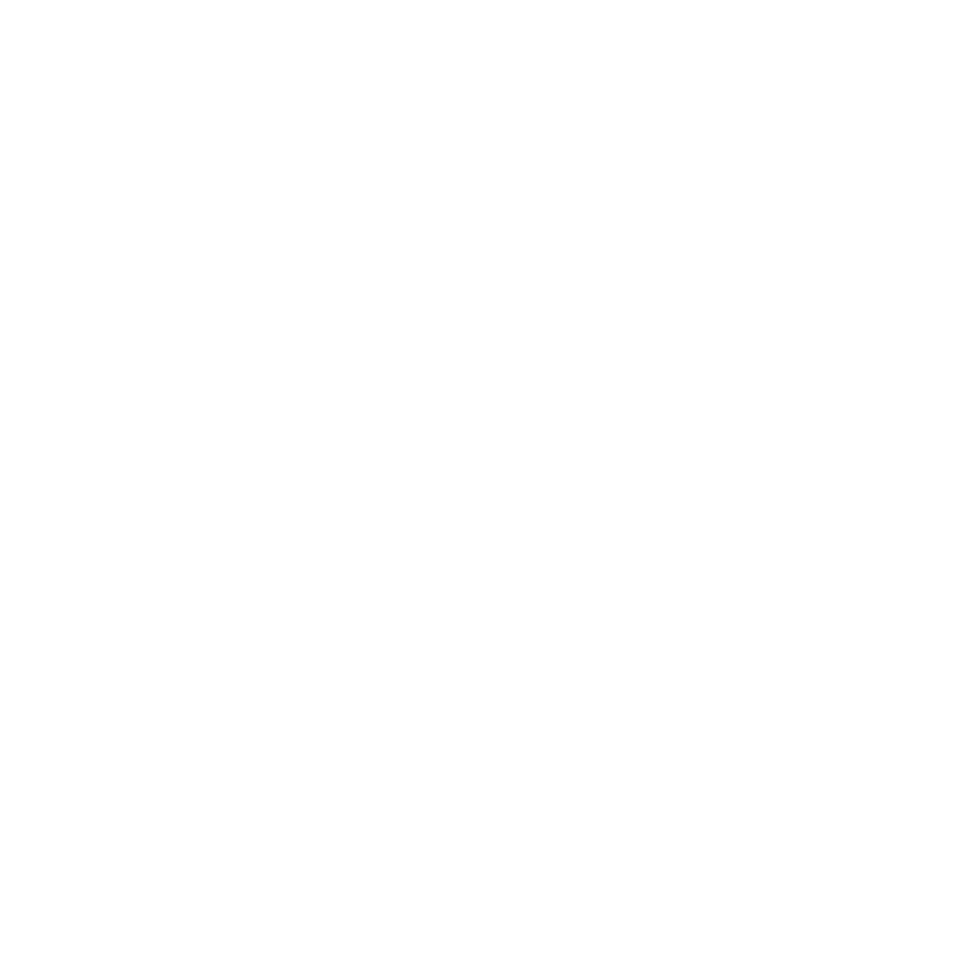 Esplêndido Residence logo