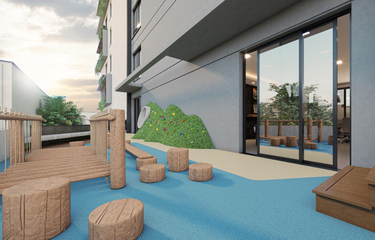 20-PLAYGROUND.jpg