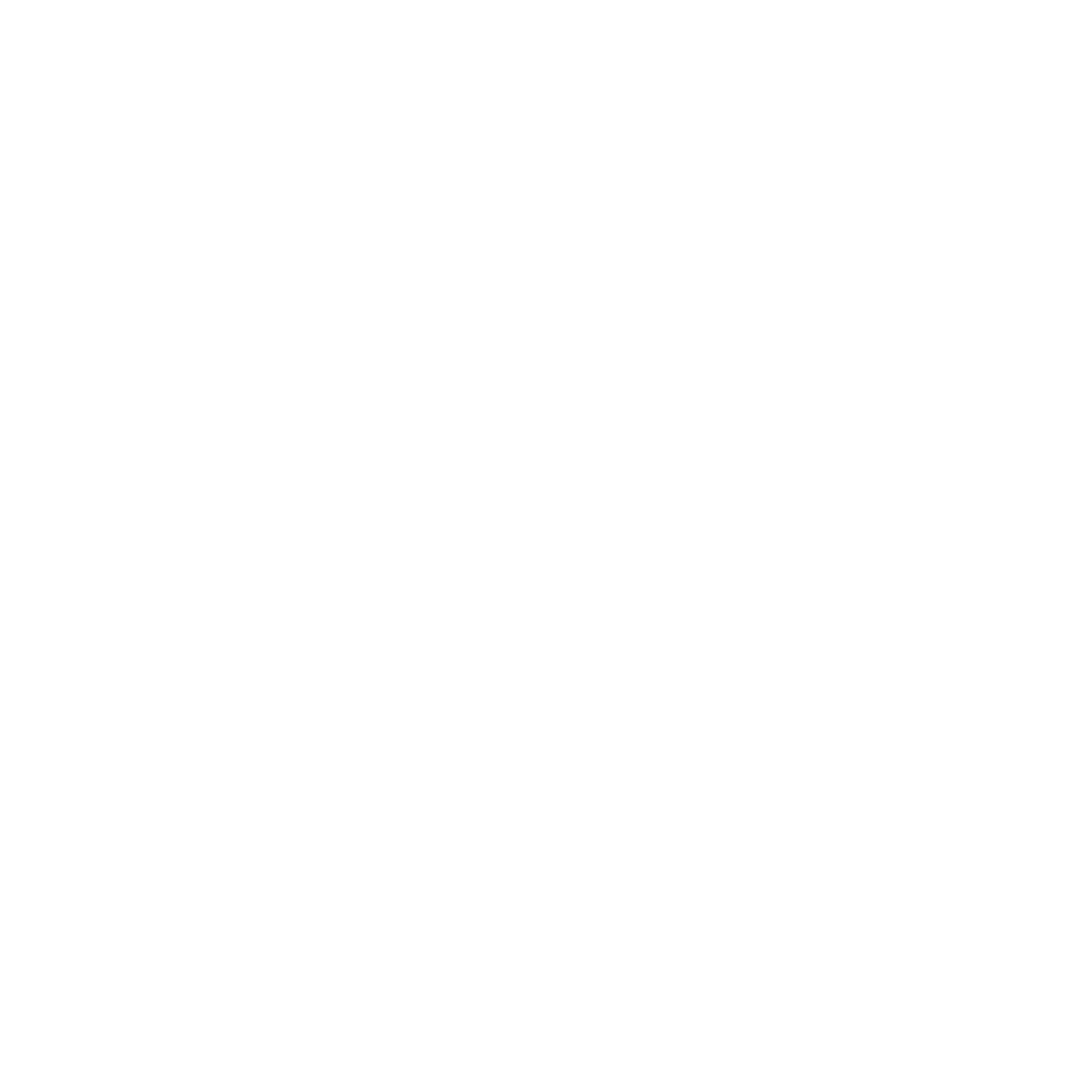 Benjamin Residence logo