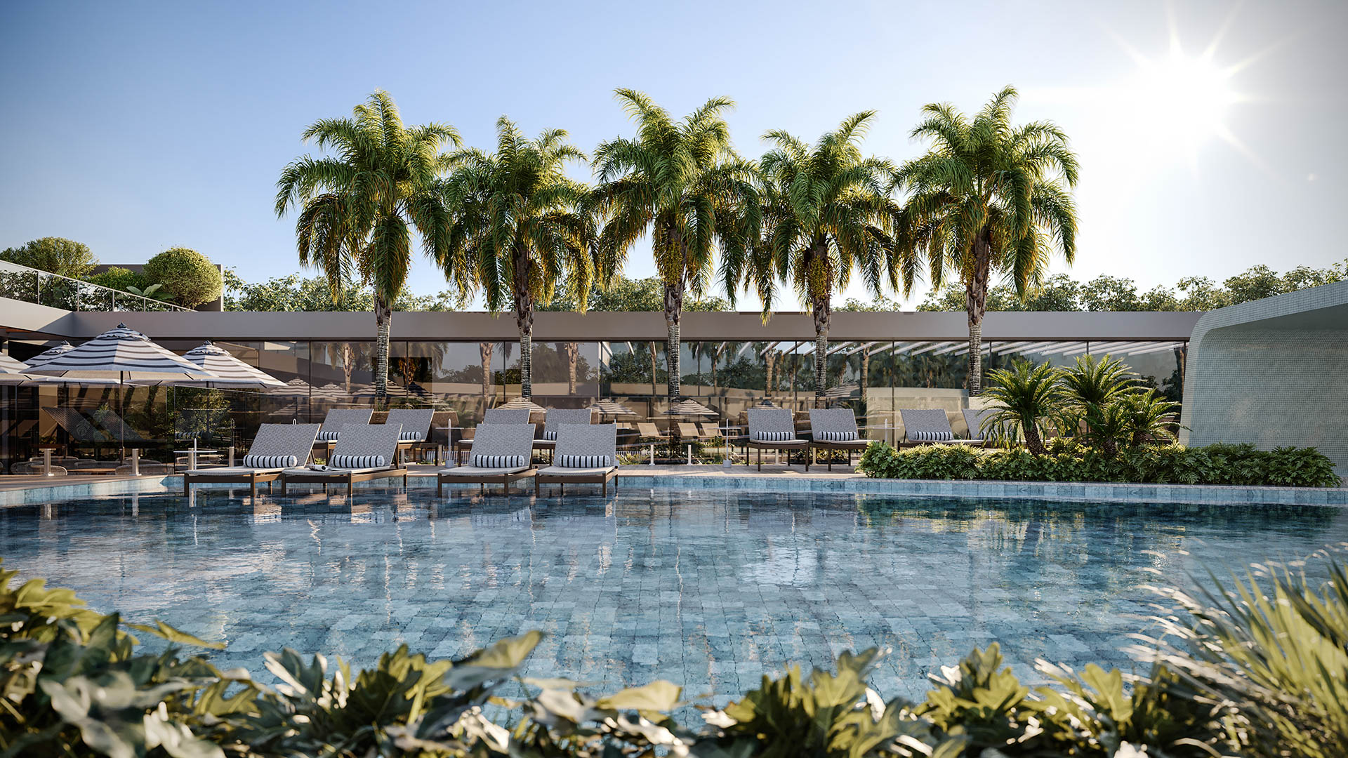 JA_HT_PISCINA_ANG_04_EF_OP_02_web.jpg