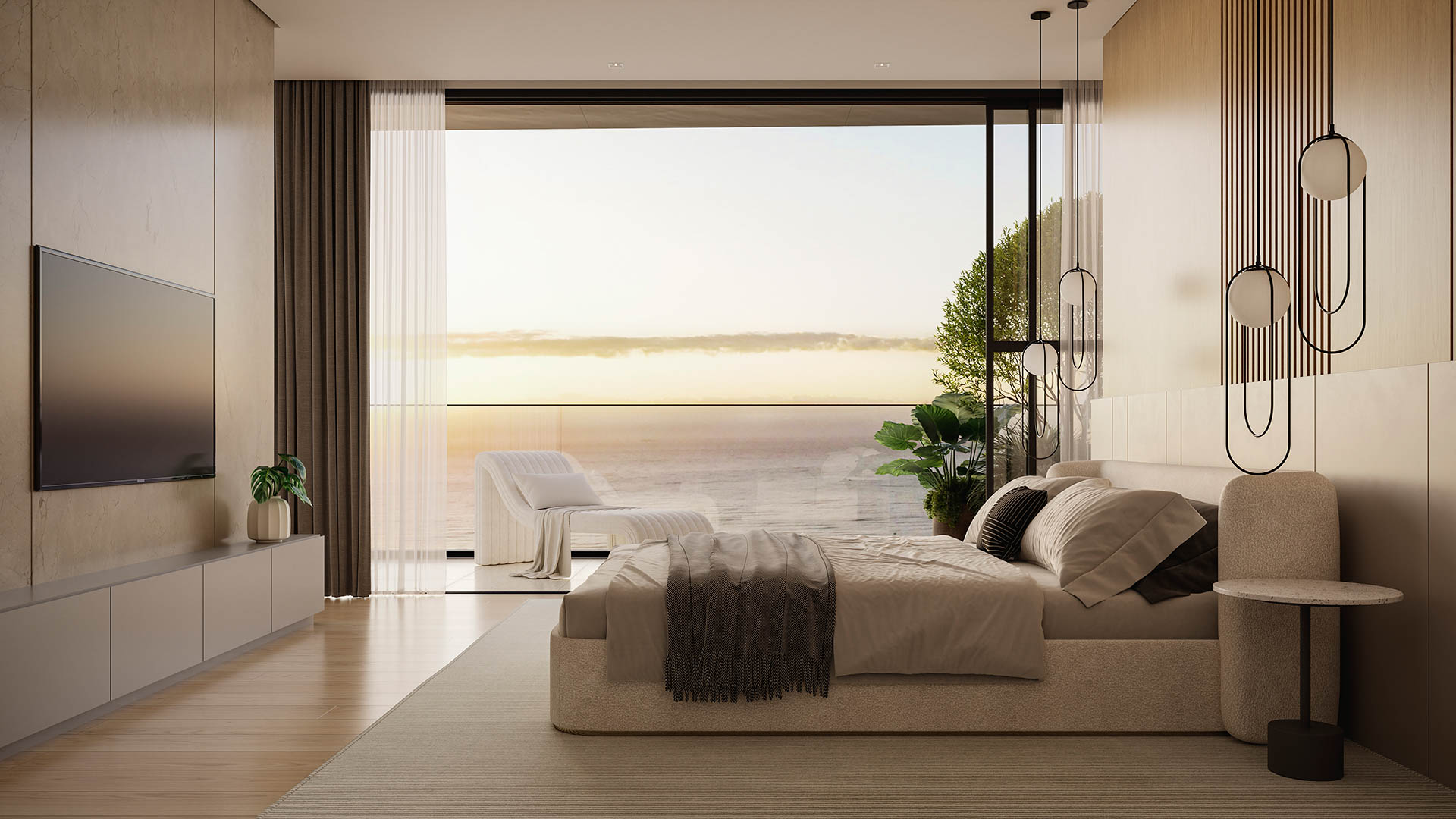 JA_HT_SUITE_DUPLEX_OP02_EF_web.jpg