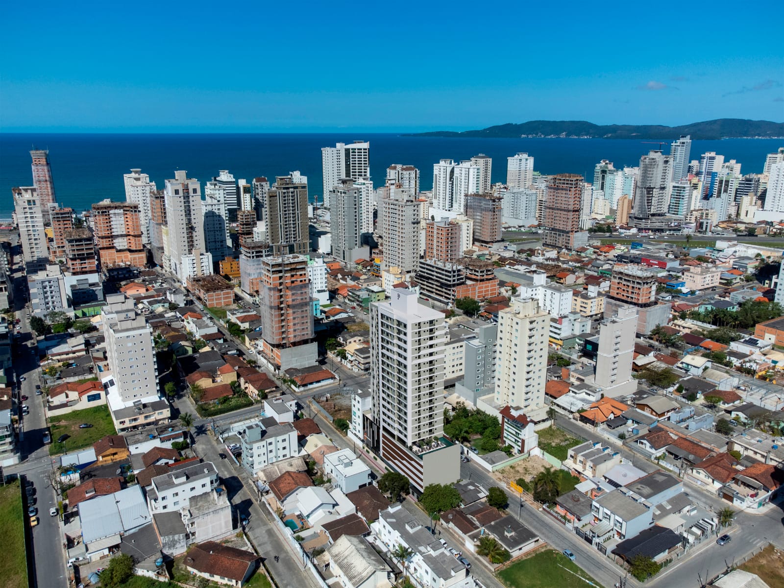 Ópera Residence Valor