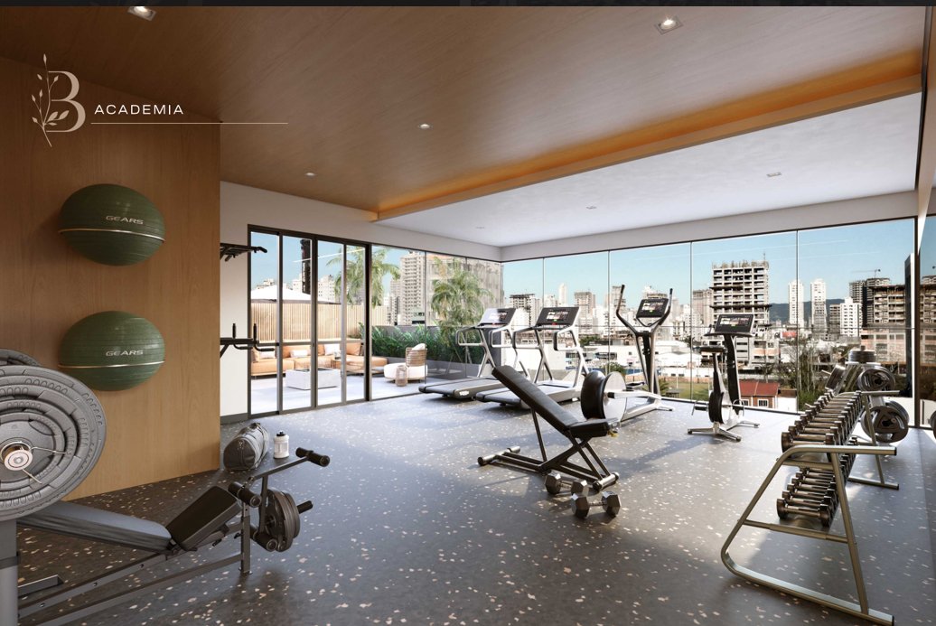 Blossom Residence valor