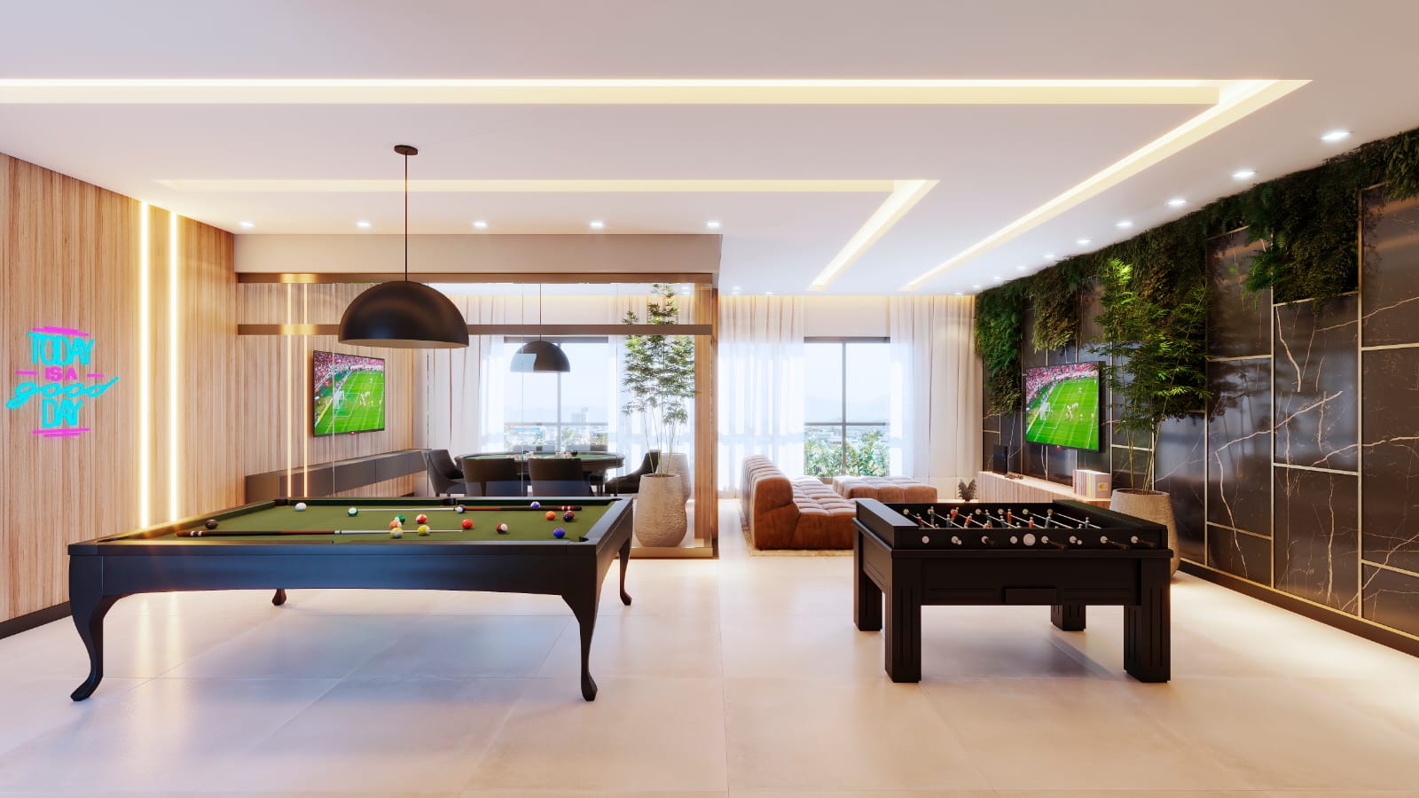 Ap à Venda no Ópera Residence