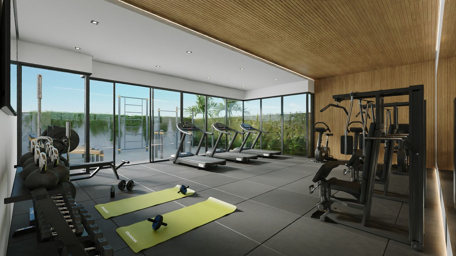 Residencial Cattleya valor