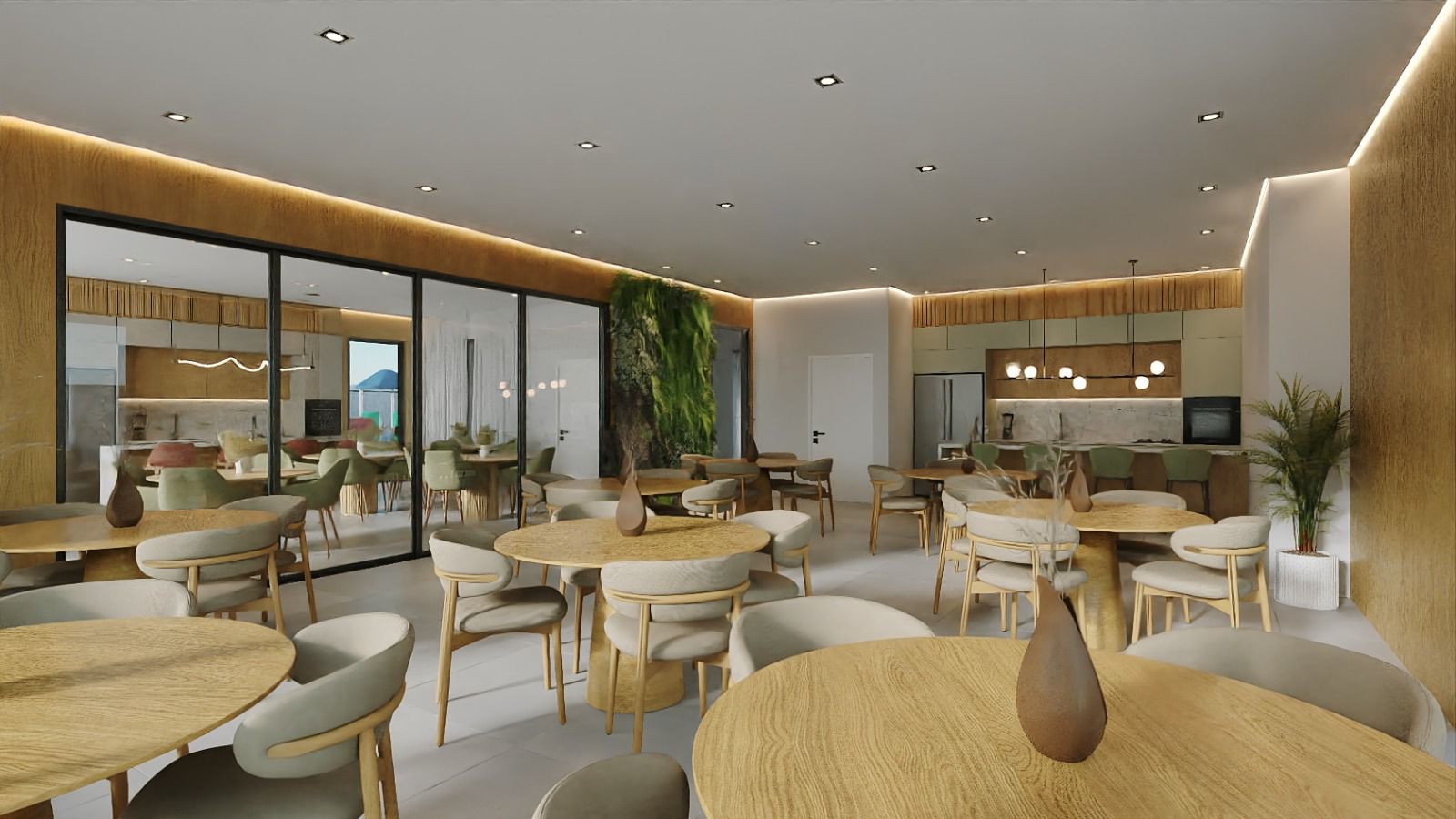 apartamento10-1d1423d2-8d6d-4291-85d7-f7b80860cb09.jpg