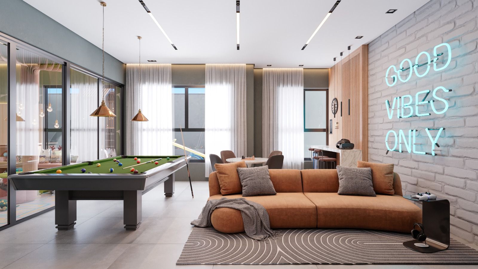 apartamento11-a06447a0-e10c-41f4-a769-3e9ba60d74d5.jpg