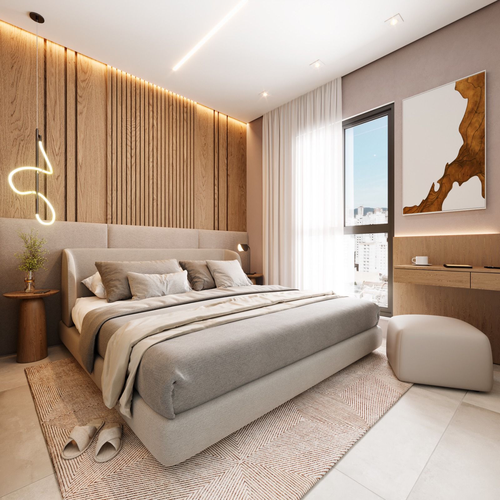 apartamento5-eff1ae25-ffc9-47f7-957f-2f74ce02d2e1.jpg