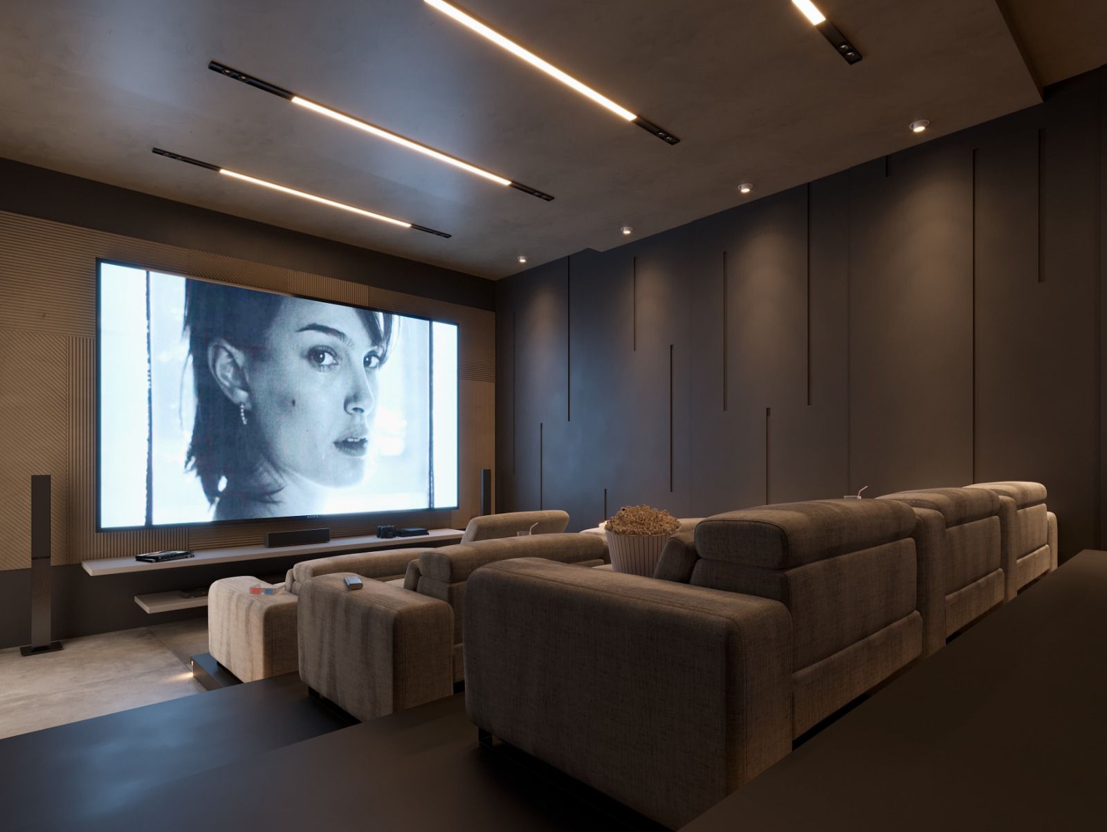 apartamento2-33e2c588-4fd8-4a00-93b9-665bd9a0698e.jpg