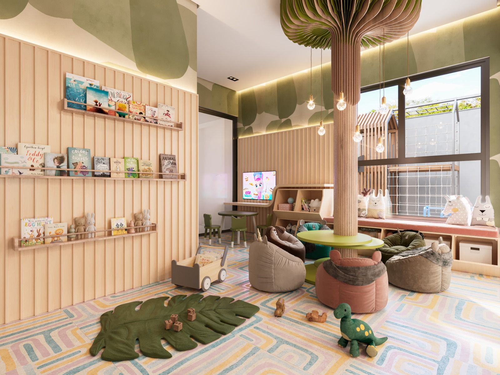 apartamento4-fcb4a2f3-d935-44f1-818d-a7a68a1b92a7.jpg