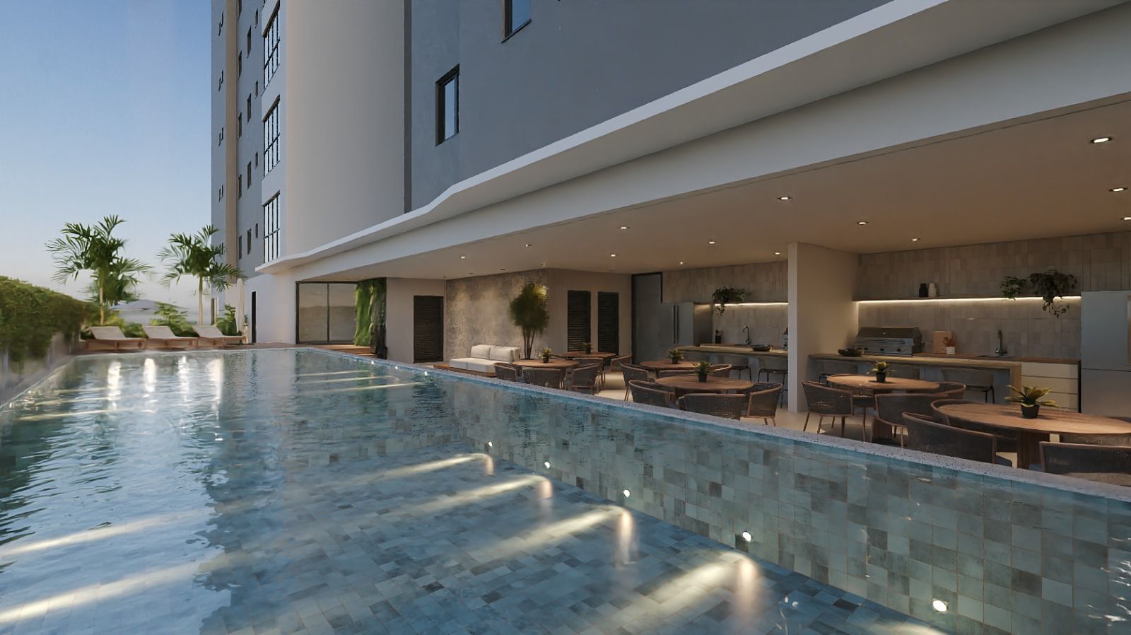 apartamento3-34052c83-292b-496f-9607-496f0c5cdb7b.jpg