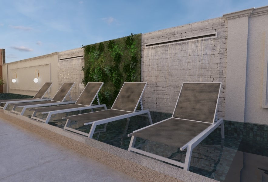 Celisa Residence Valor