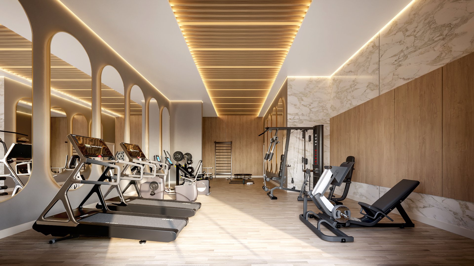Residencial Villa Maiorca valor